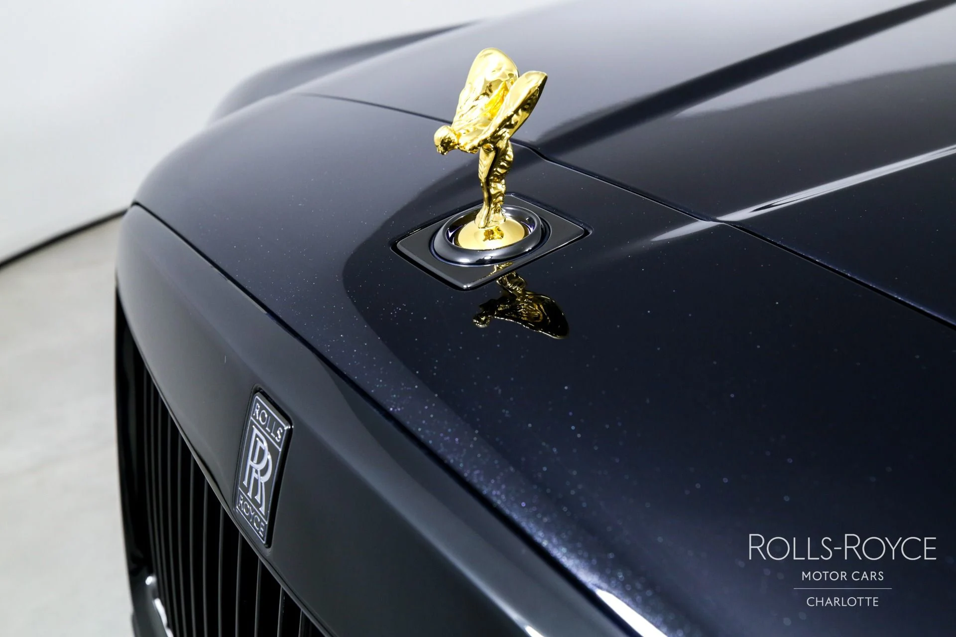 mph051_984288896_Used_2024_Rolls_Royce_Black_Badge_Cullinan_1746544897_78a47c37ea