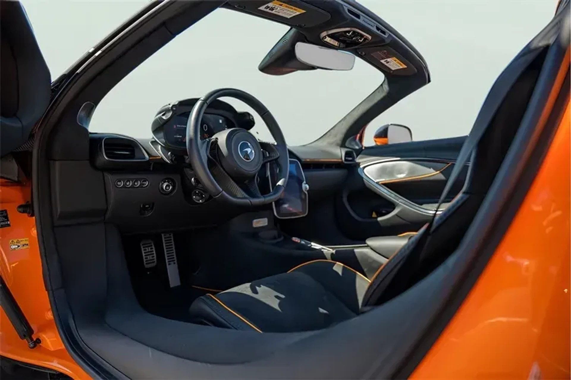 mph051_988244605_y_Ru_P2_Ggc1_R_Fmns_IE_med_e5d6357117