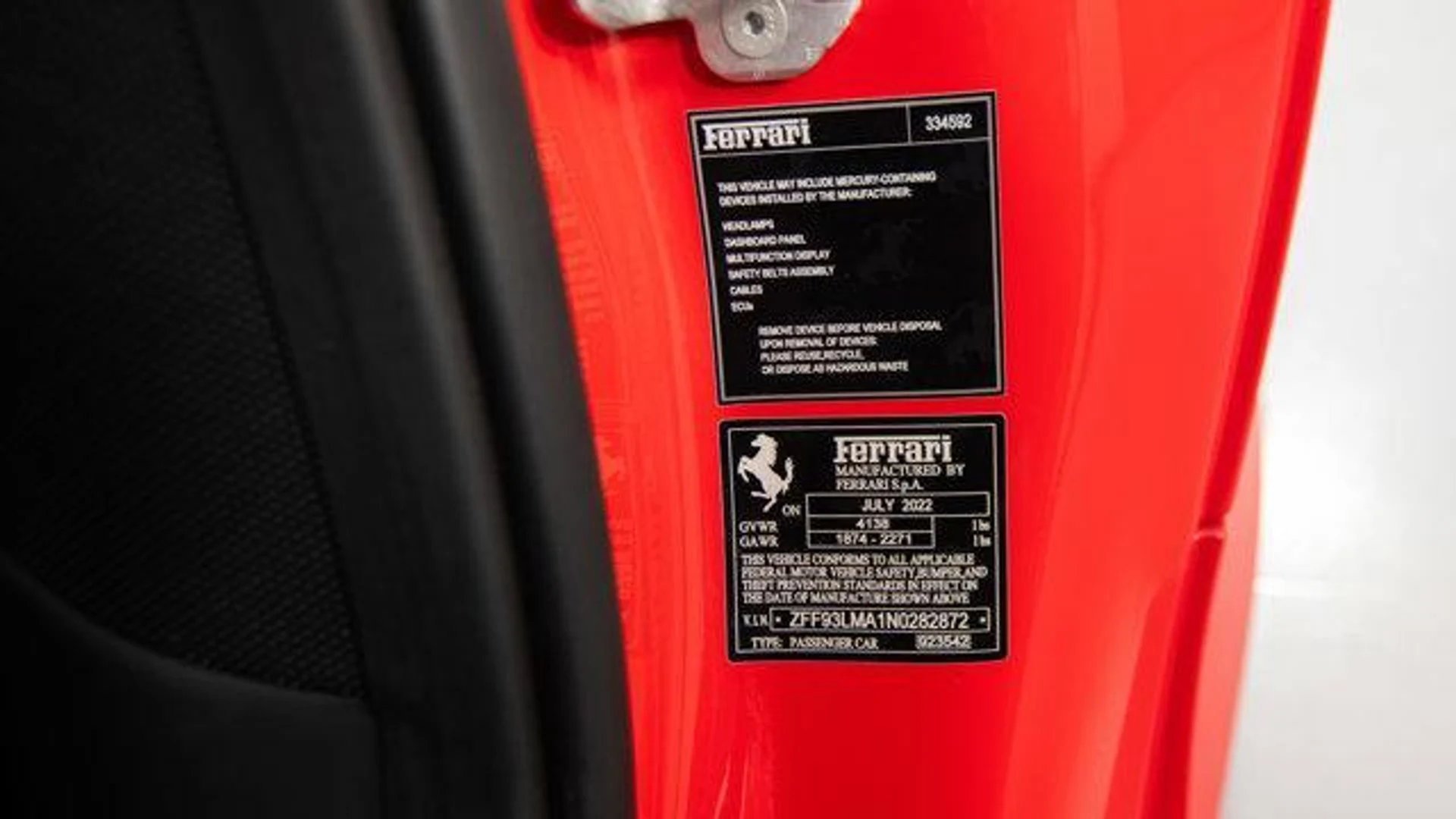 mph051_989914117_y_K_Ya_Em_4_G_Wg36_U_Ngn_X_Mf_XO_6a0_2043af0342