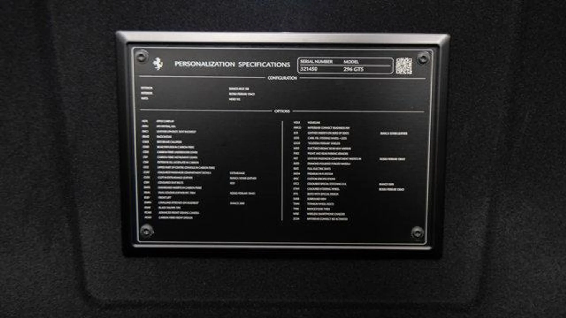 mph051_990868739_a_L_Pr_S_Ac_NT_Yukh_B_m_MTI_4m6_AR_8k_e3ff2b4af4