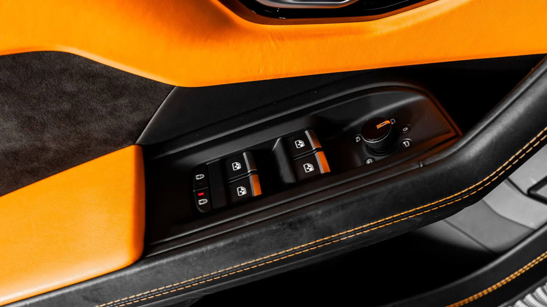 mph051_991149768_content_homenetiol_com_2001243_2130496_0x0_b8d1b750d4ae48e886757a60b42dac7e_7f2e304cb5