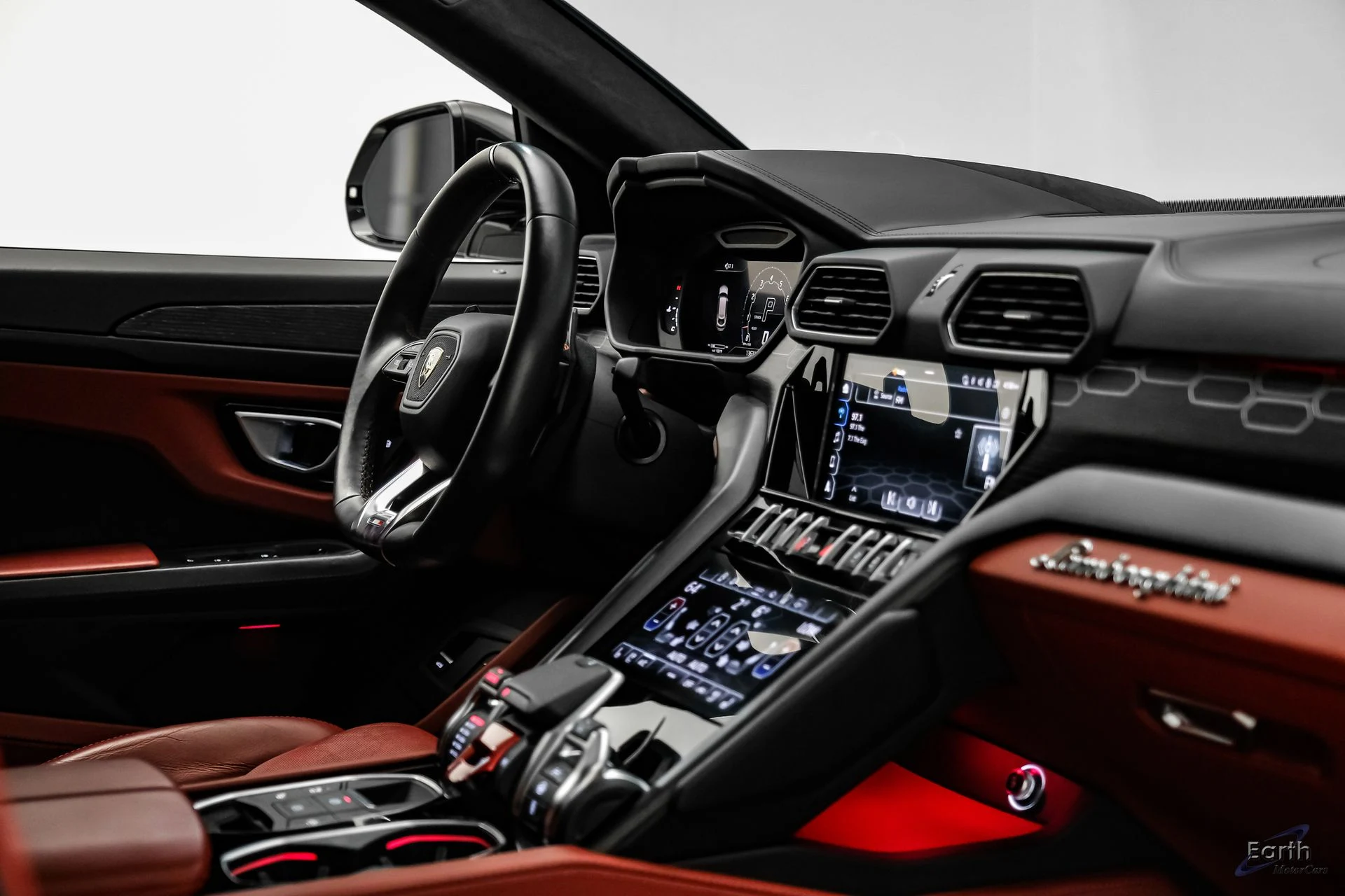 mph051_99141941_38de02ebd70f4ef8b845ee153f5629eax_1d6aea32d6