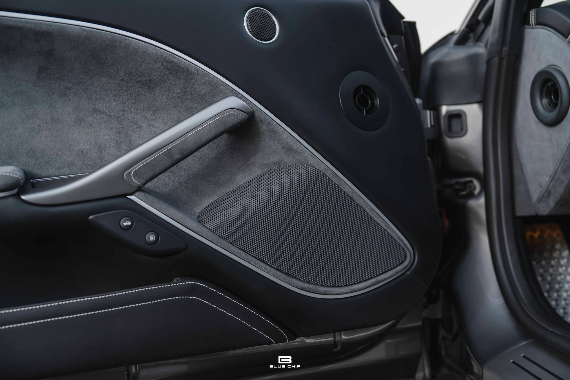 mph051_991974786_693afaba19a1ffbba6fda524_DSC_05060_fd534cc2e9