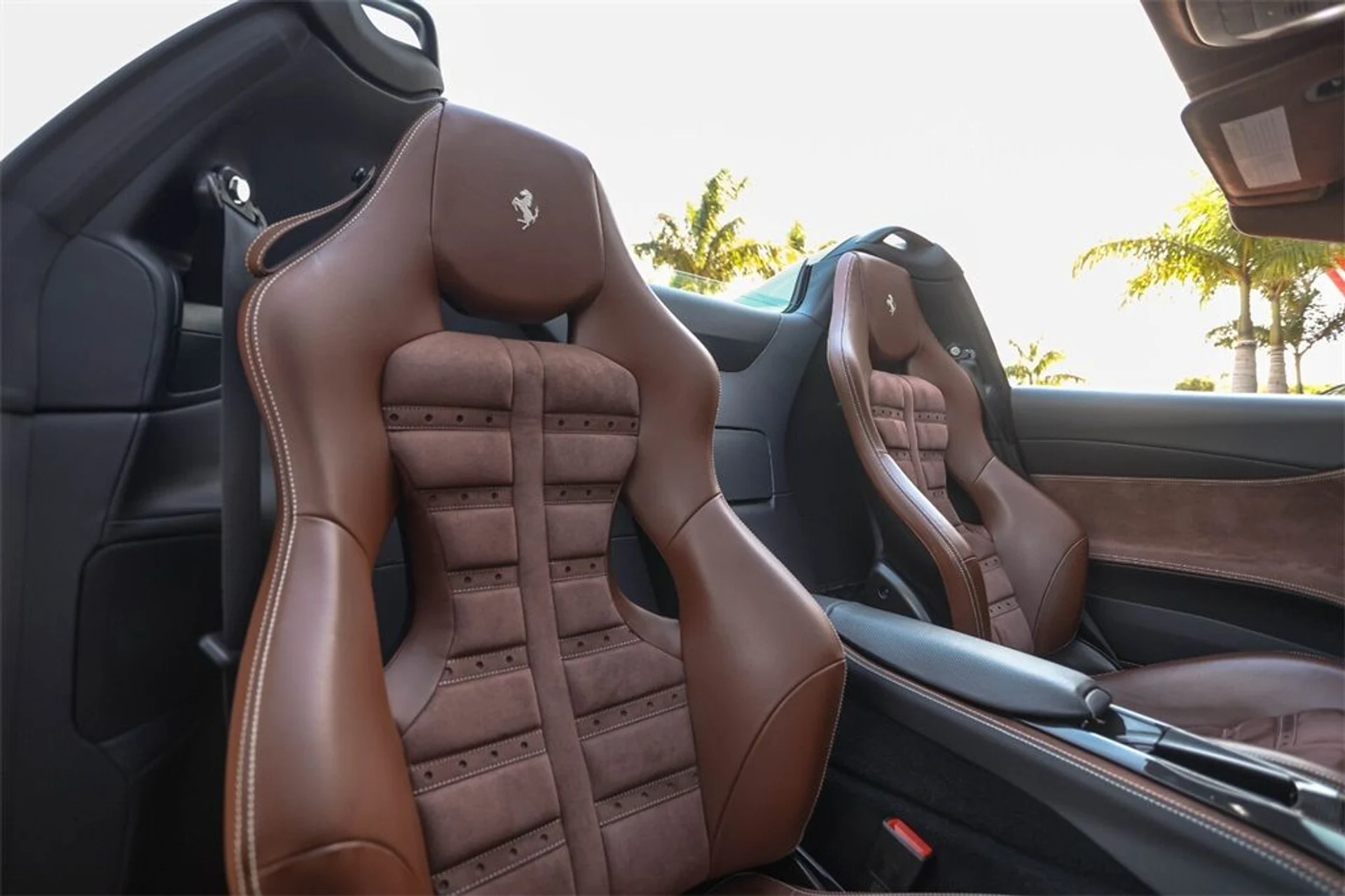 mph051_993661024_fcbca76ec0d30f050e45238d7914b36b_69b8ea17b9