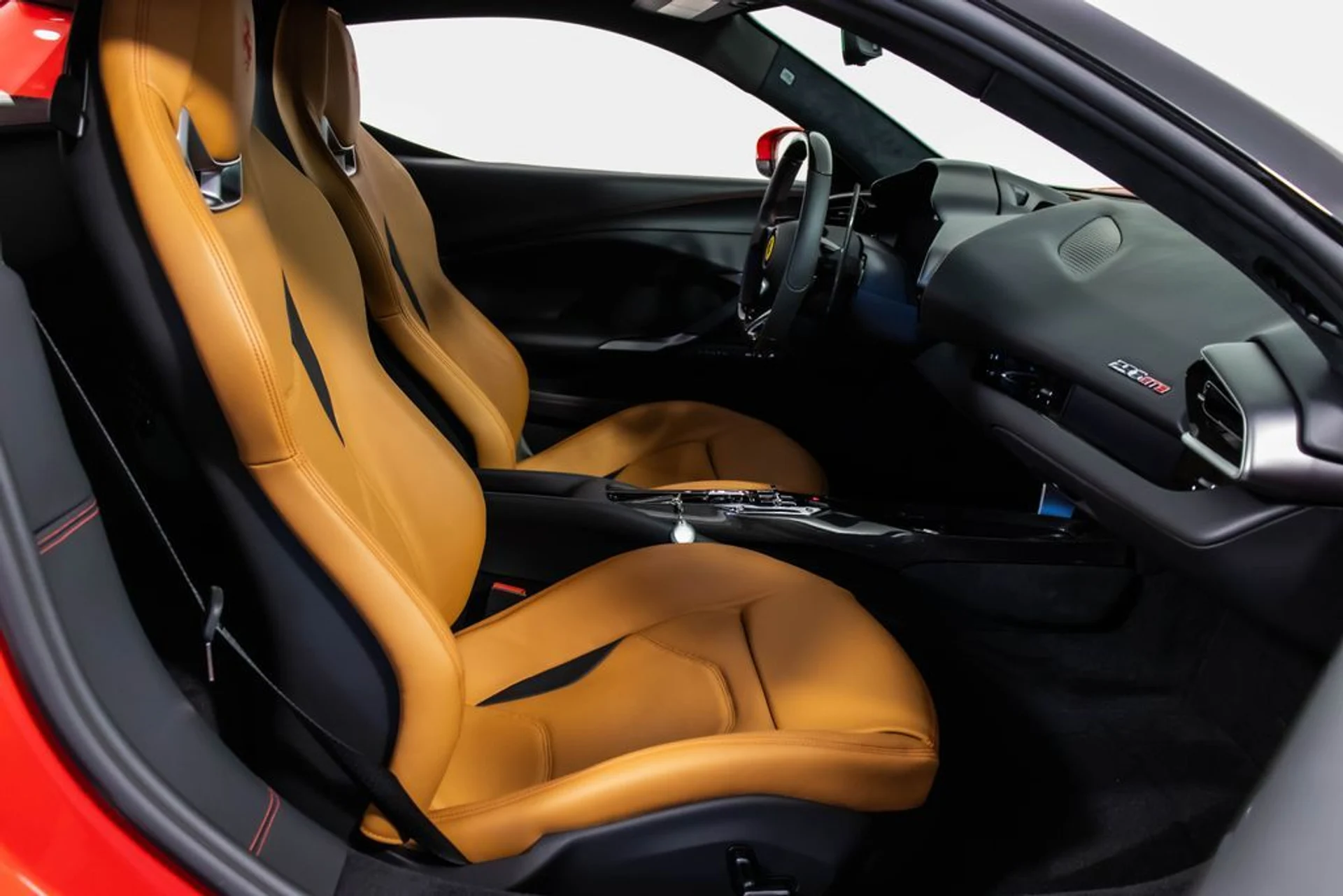 mph051_993773686_6e16e4294e395af26e7f58039baab352x_a6a7e25248