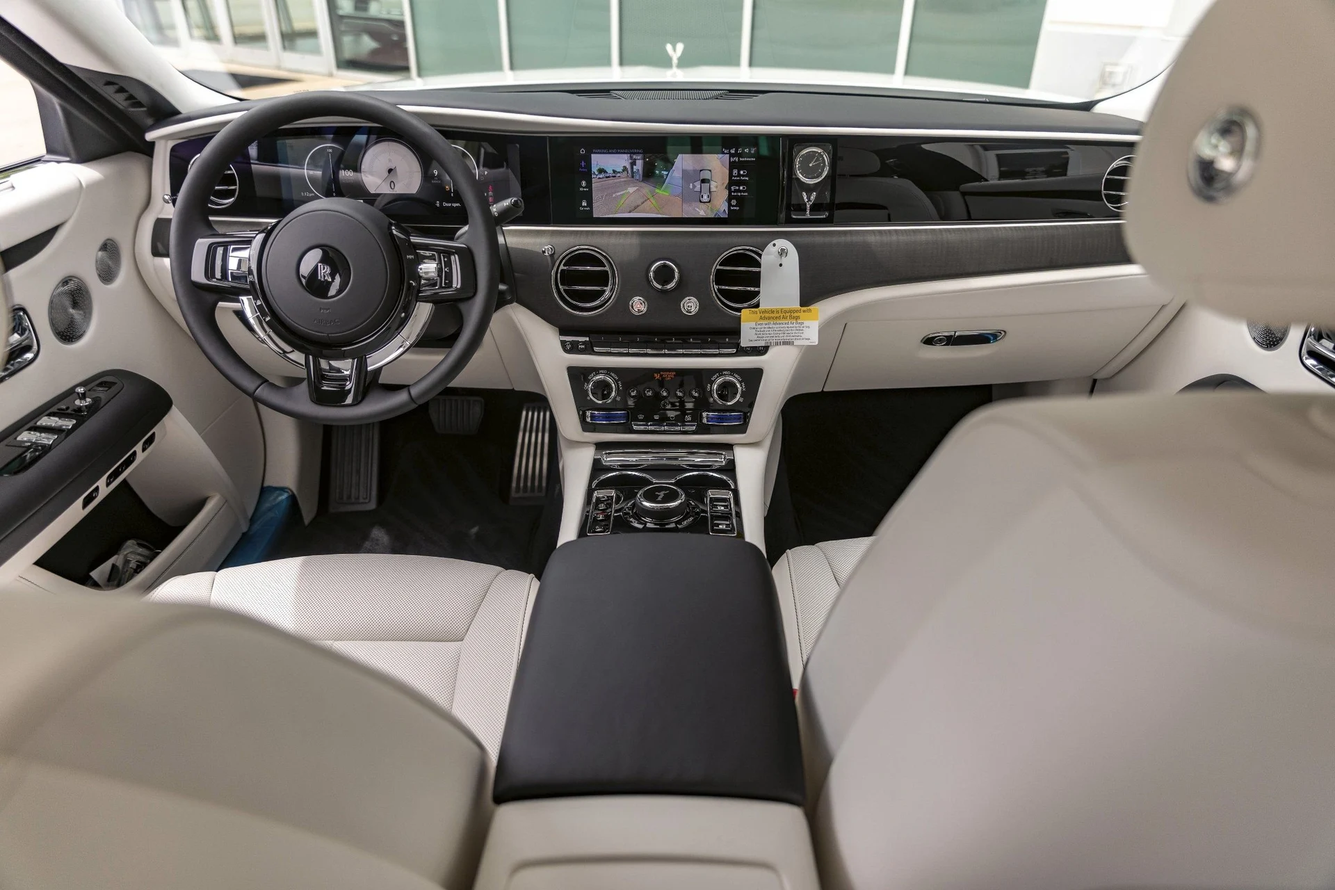 mph051_995330749_Hi_Tech_Luxury_Imports_LLC_SCA_13_GZ_09_TU_235637_image_51_989c30dfd2