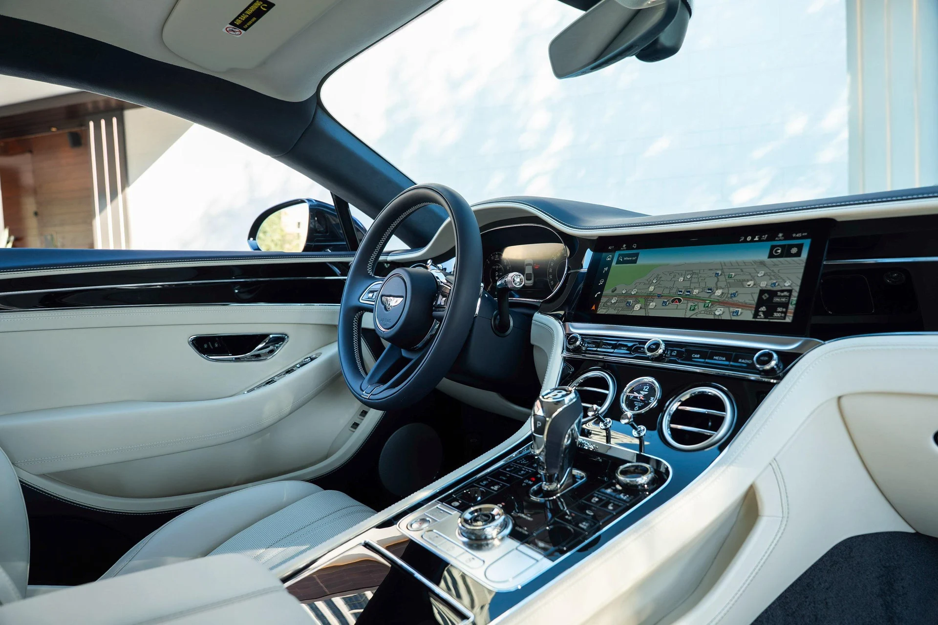 mph051_995347514_458241675_6954bf644e73cd9f103f4e87_6bb08841cc