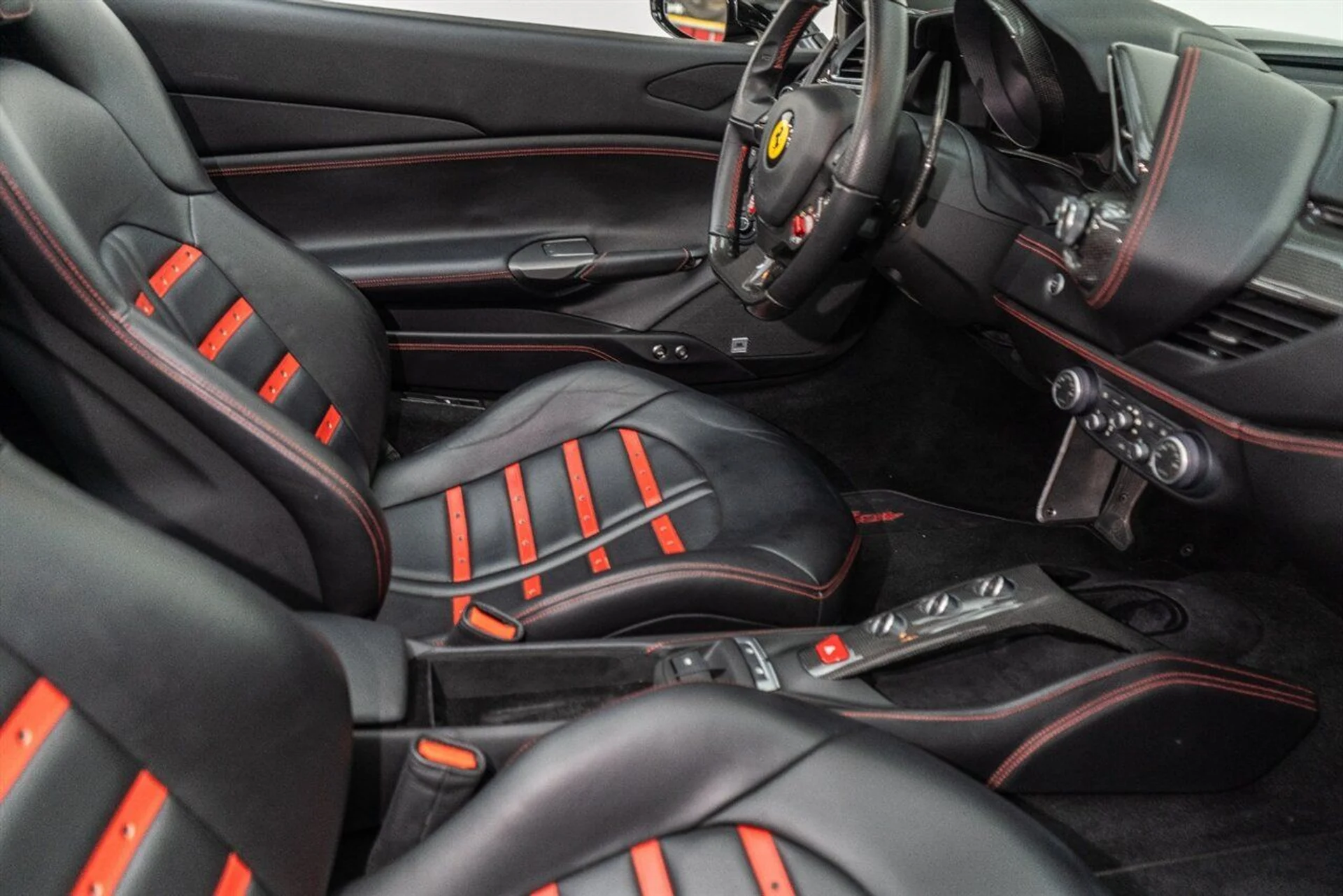 mph051_995845385_1f6b44c552_1280_da19e8fd91