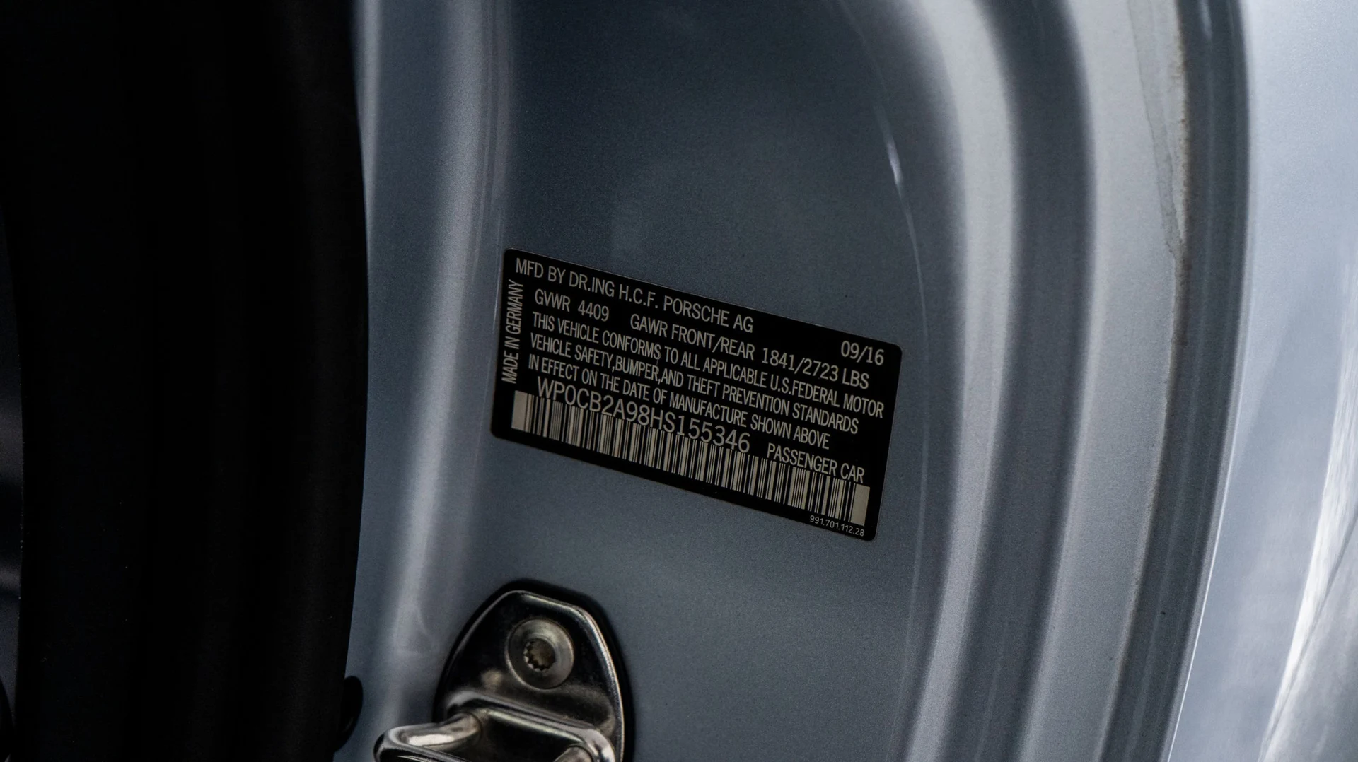 mph051_99589732_content_homenetiol_com_2001243_2130496_0x0_ce61a0fd1739494f9aaa6f0c7c070a1e_2b4f279969