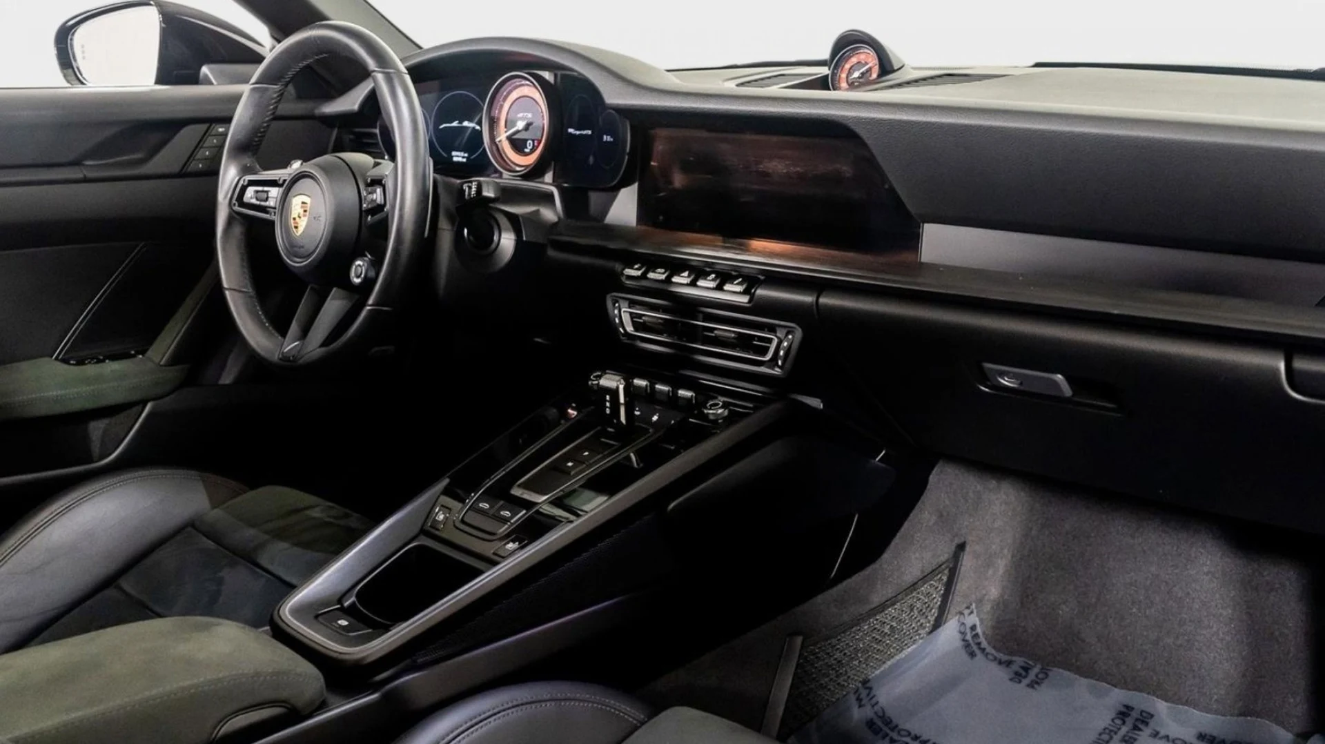 mph051_996130373_content_homenetiol_com_2001243_2130496_0x0_659968400fec414dad9035efd854c787_a521abe625