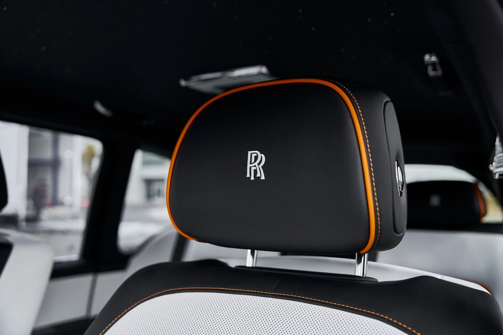 mph051_996488429_Used_2026_Rolls_Royce_Cullinan_Base_1769135838_62bd45ea72