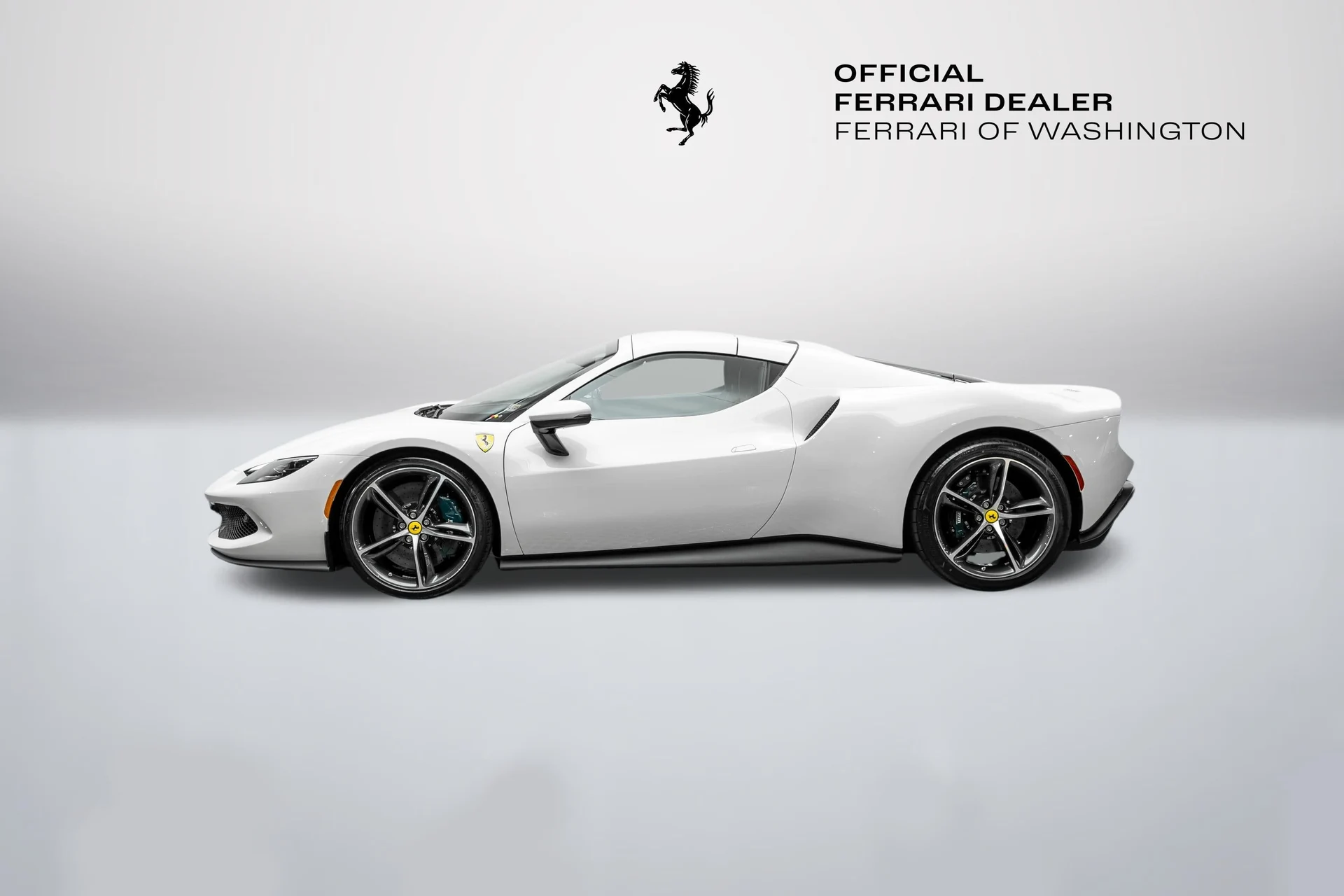 mph051_99677023_7f96153f47124bc284e640e896a0f3c5_2b940e2492