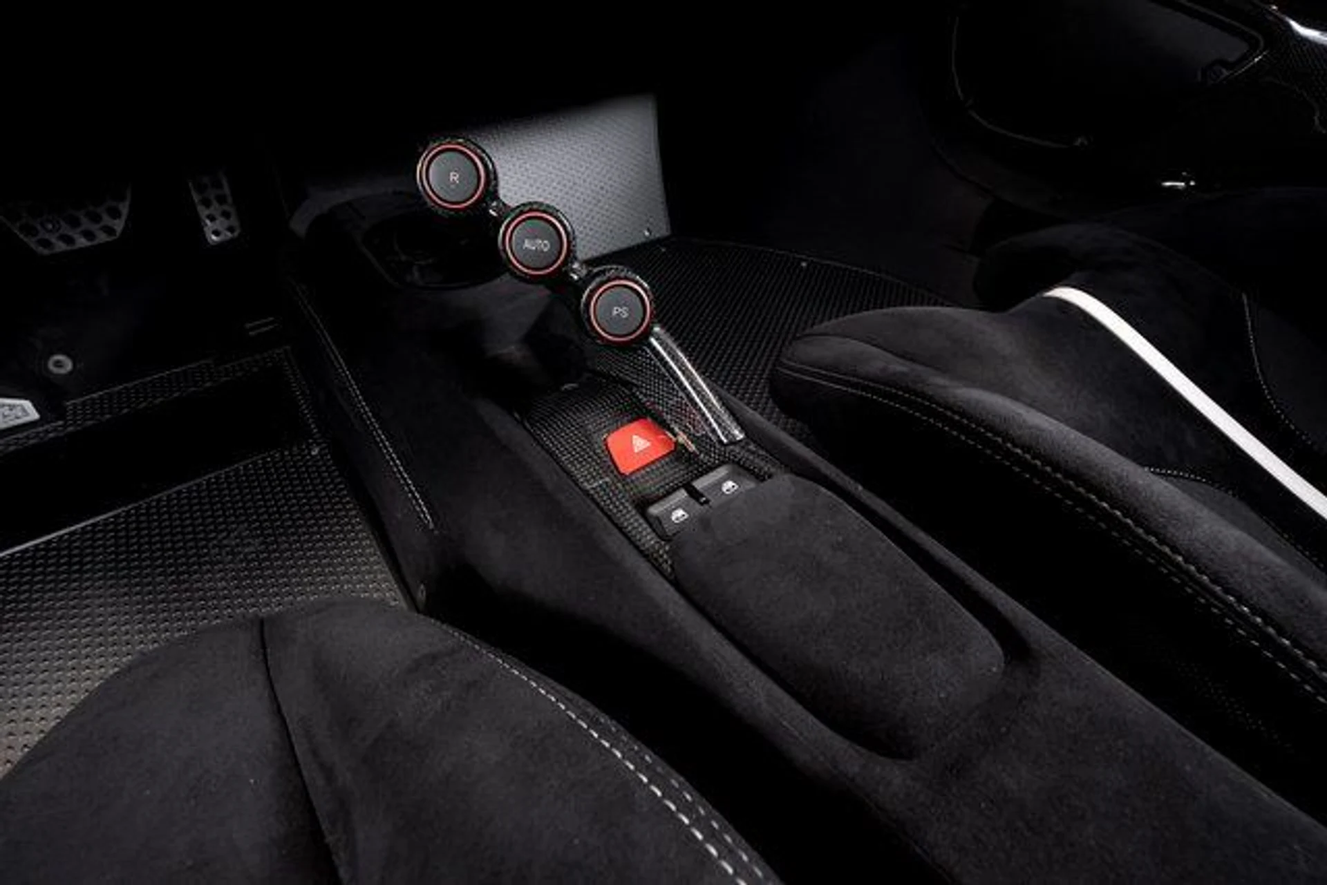 mph051_997304159_a47f4e4bac16df492cde1018315c6fa8x_b8913e5fe3