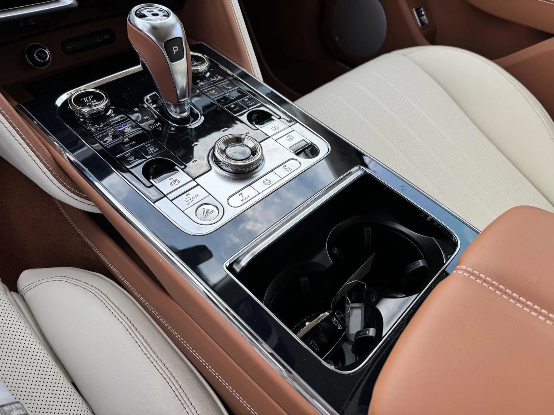 mph051_997328511_00a11c7002a552af1d975eab4332a482_eadcd091a1