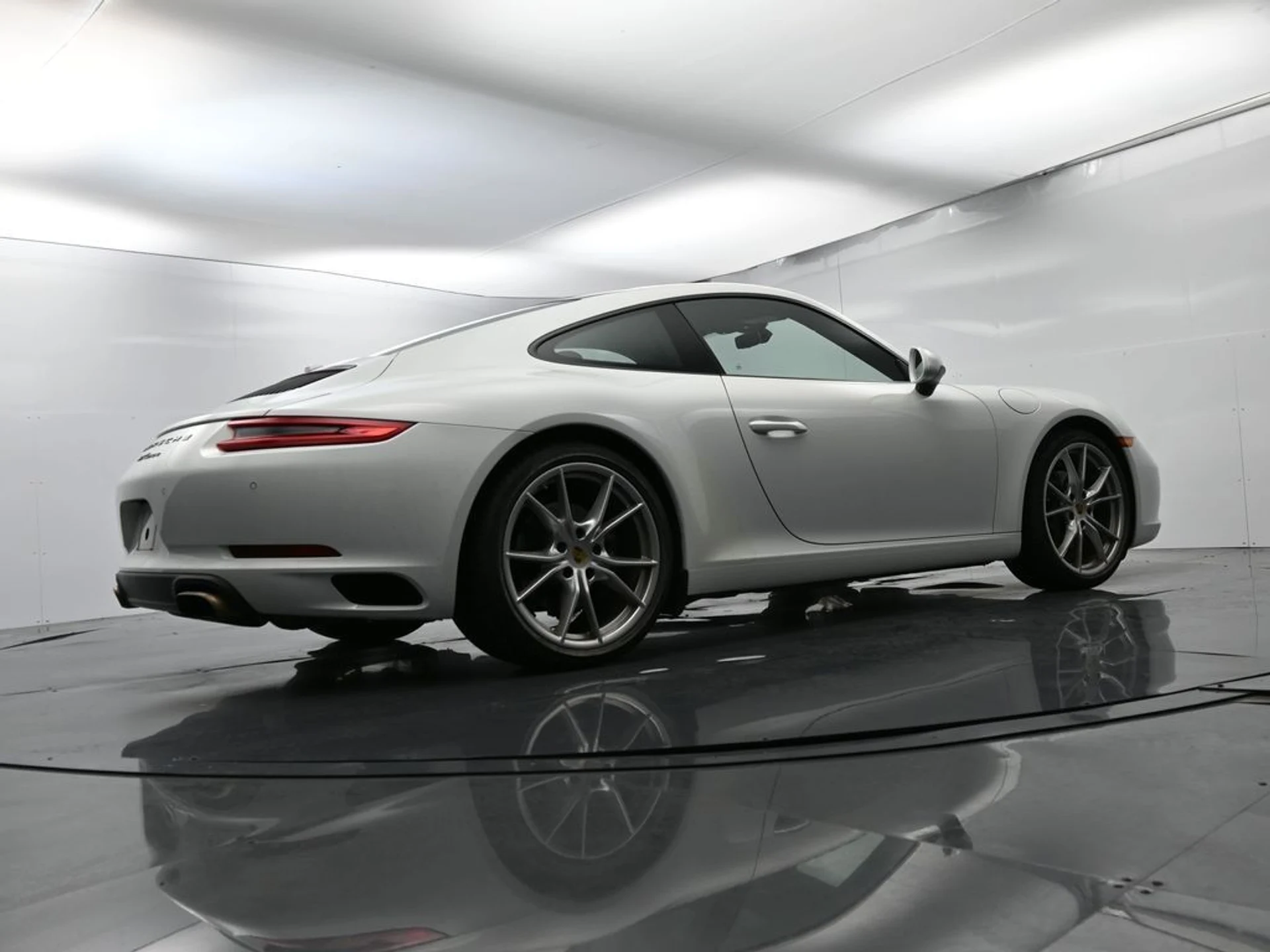 mph051_997506180_b92db7a5debc457ef4c53cb70e26ff75_3f5c2d5b2a