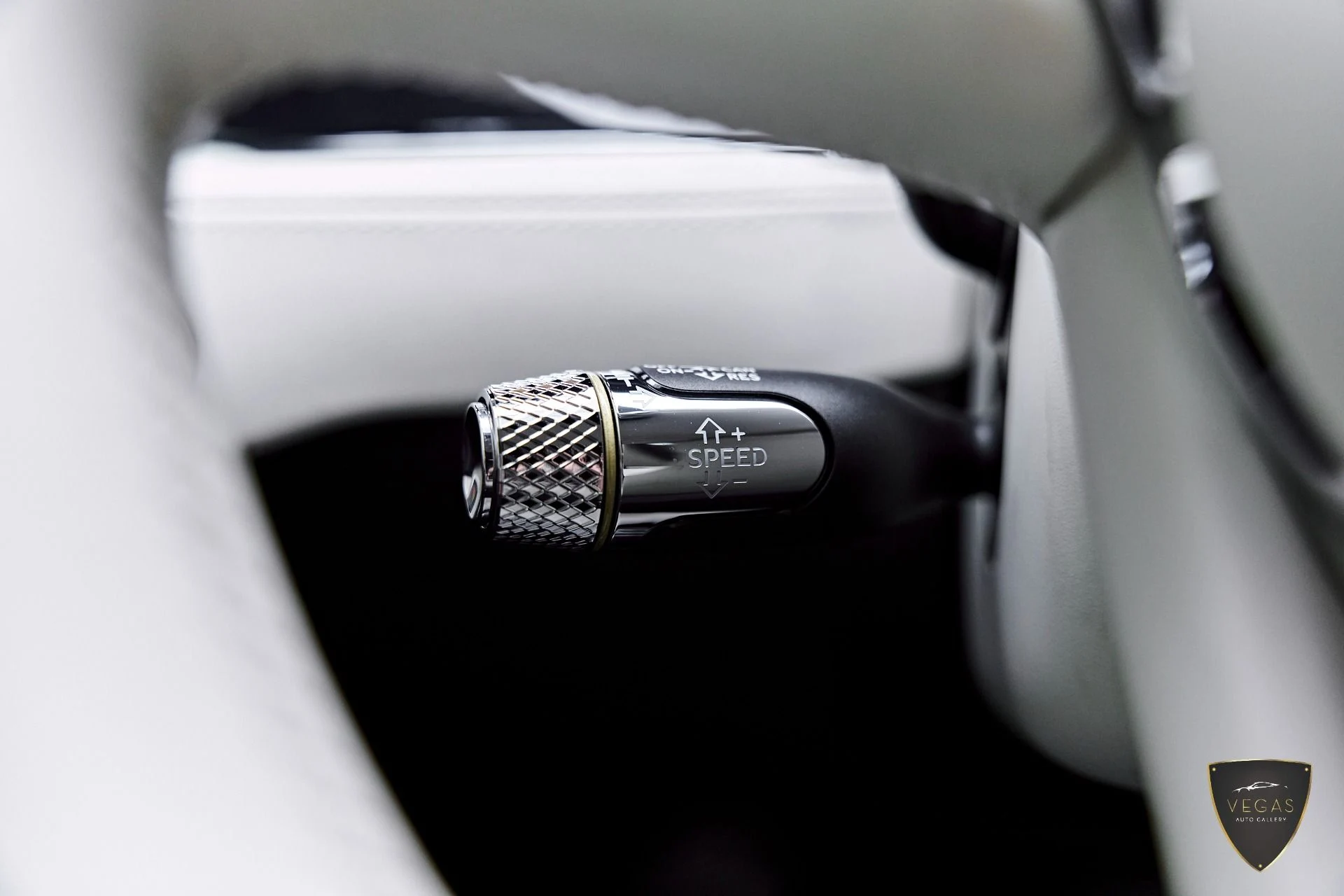 mph051_9989475_Used_2023_Bentley_Continental_GT_V8_1782759593_4a08698dcb