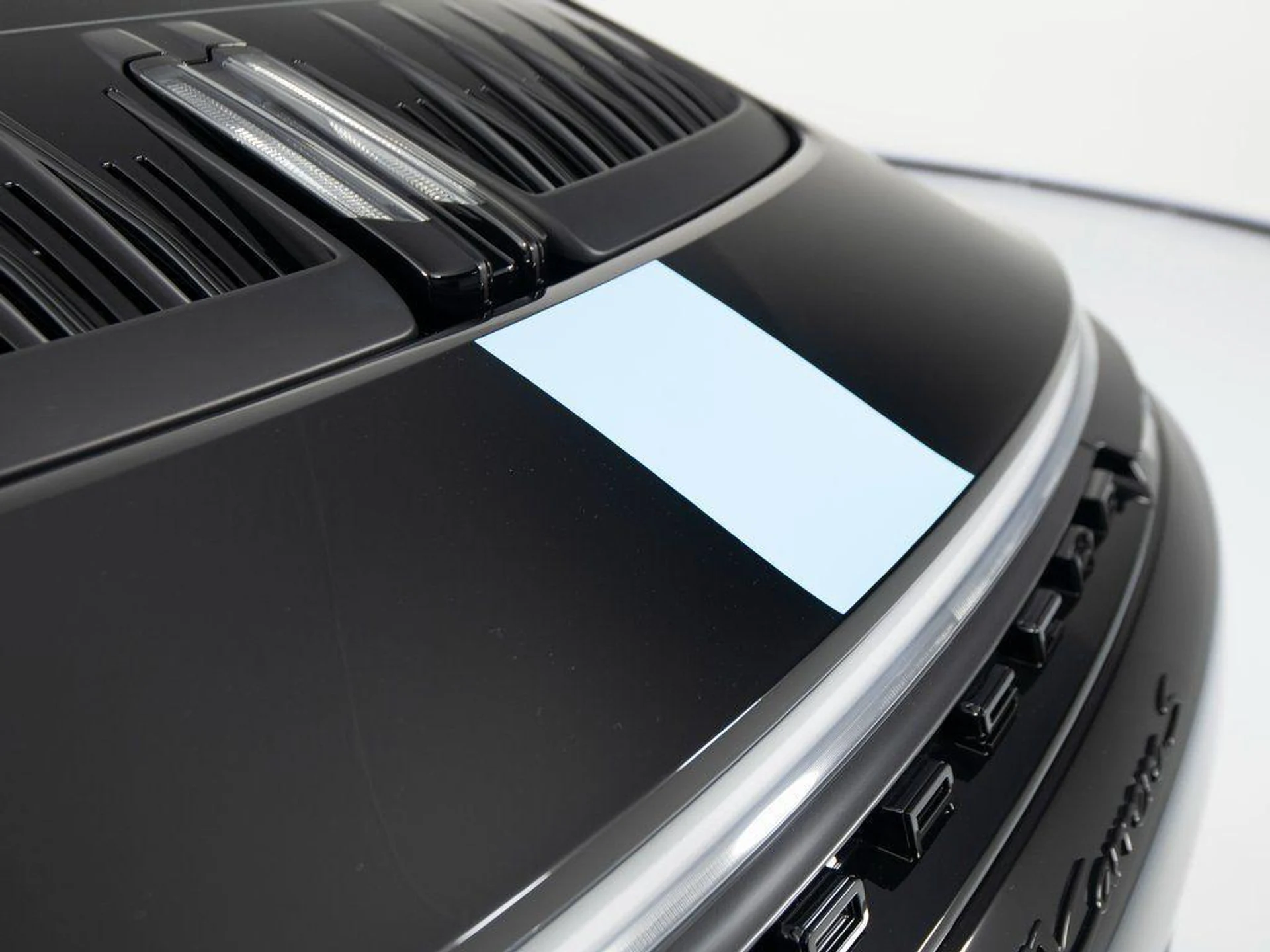 mph051_999337743_p_B_Pz_Hb0n_Z_Nj_3klgs_Whu_SU_5wm9_Q_b737cef706