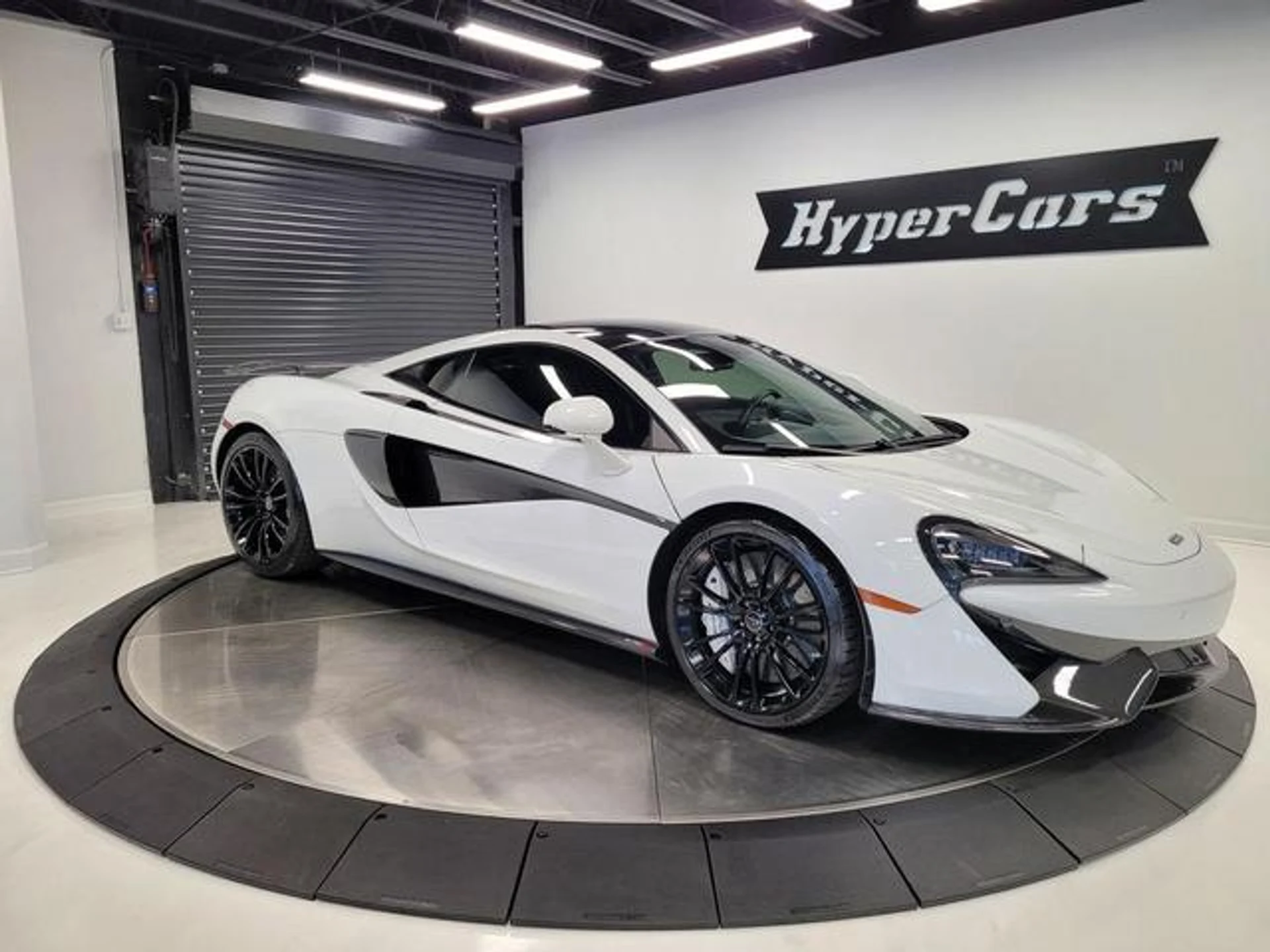 mph051_Lg_Ch6_Wrz_W_Vg_L7_Me34upk_Ma_JS_7_Gc_d51122b780
