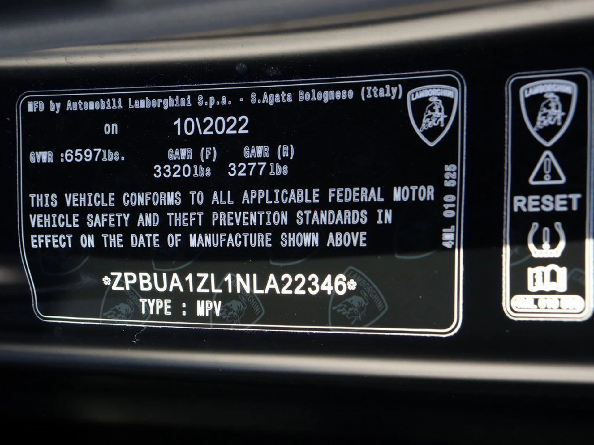 mph051_f12fd60b9c674f77897462a903404a25_dc7e93656c