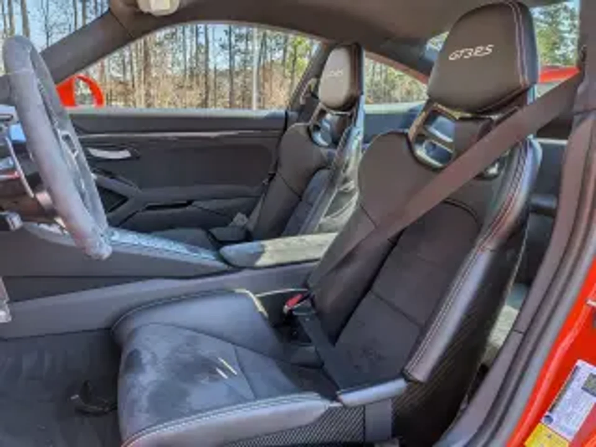 mph052_1001910101_320_3fac8e50fb