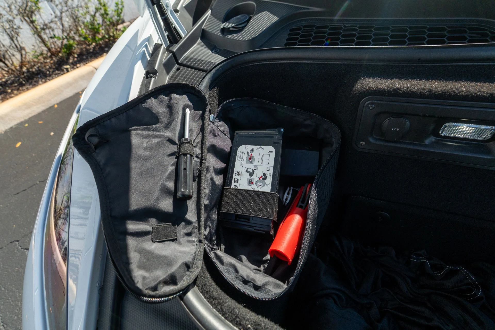 mph052_1003961389_Used_2021_Lamborghini_Huracan_EVO_Spyder_1766012871_9feebf0151