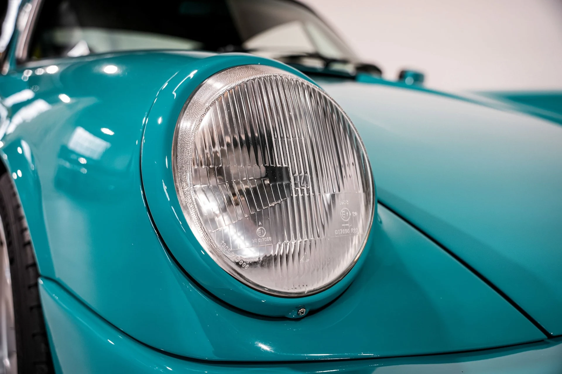 mph052_1004239253_ad0031faf86f50f3d4e33cb15ce367a8x_df4f31fa03