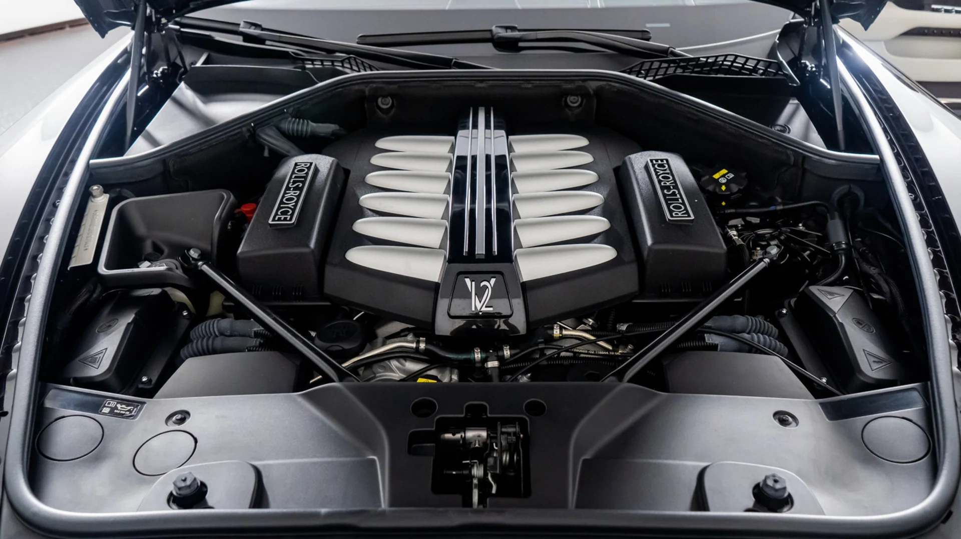 mph052_100564639_content_homenetiol_com_2001243_2130496_0x0_7c197caa42be49b79243b03665403141_ebb5012d34