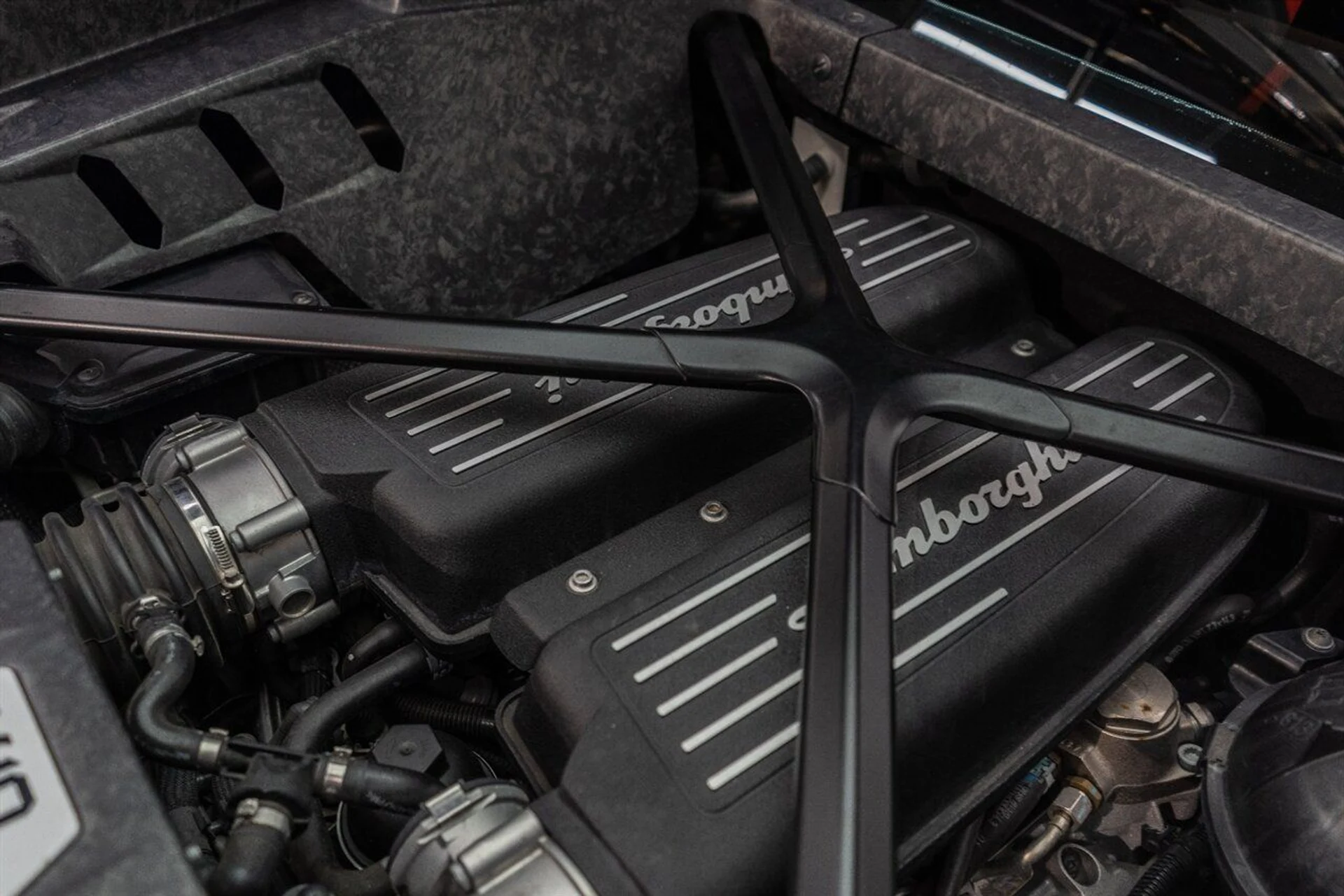 mph052_1007847895_89060f56a7_1280_518e16913d