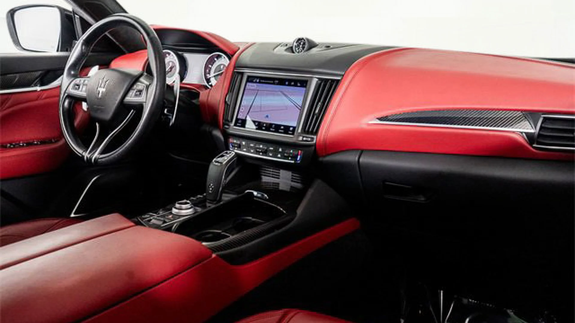 mph052_1008784303_content_homenetiol_com_2001243_2130496_0x0_9a2e86e6a8504d6aa9a1434fc58a23ad_b2d1253e06