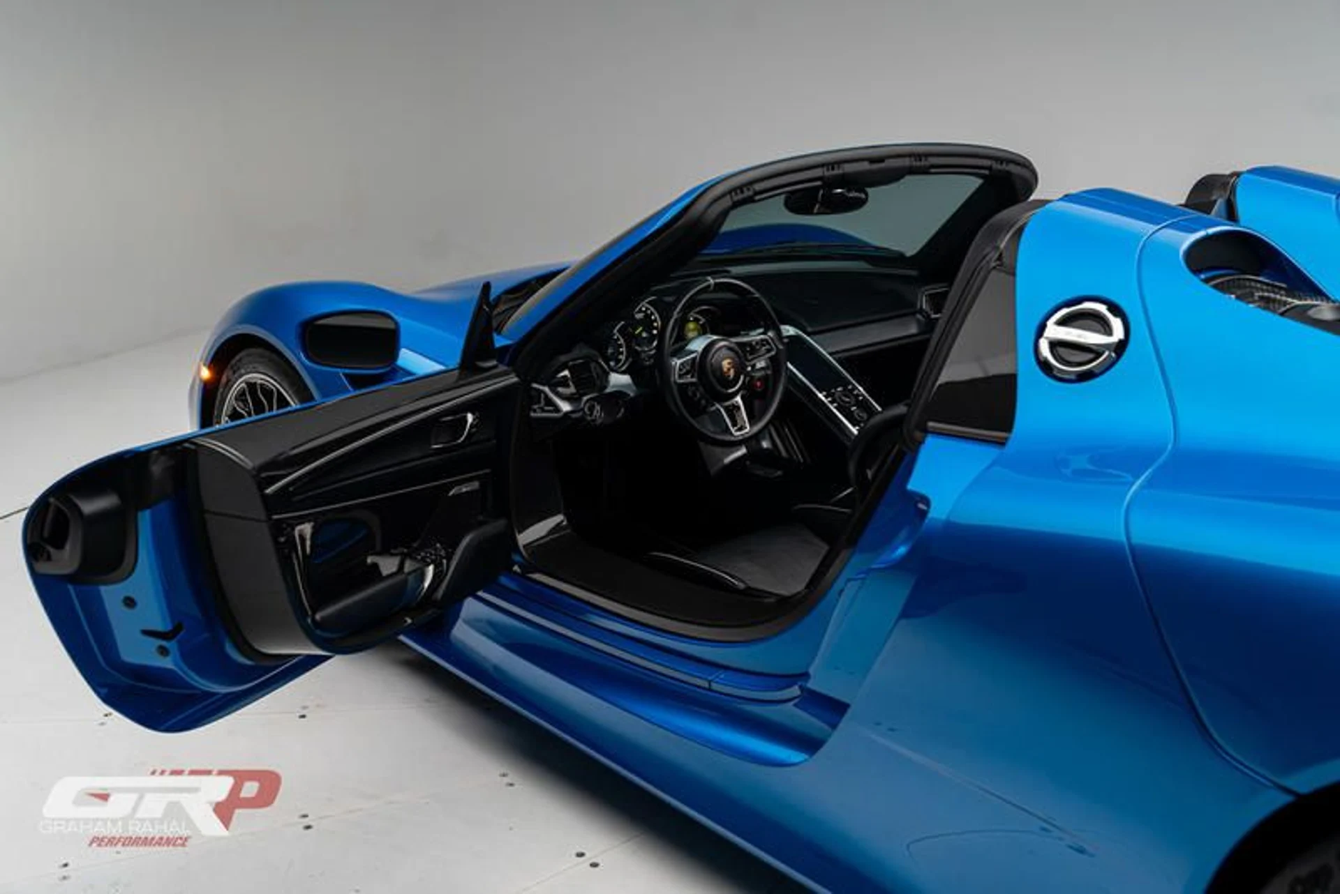 mph052_1009782436_03_E5_DAE_9_FC_55_4_D36_BFFE_08_FCCC_31690_B_7c508688bf