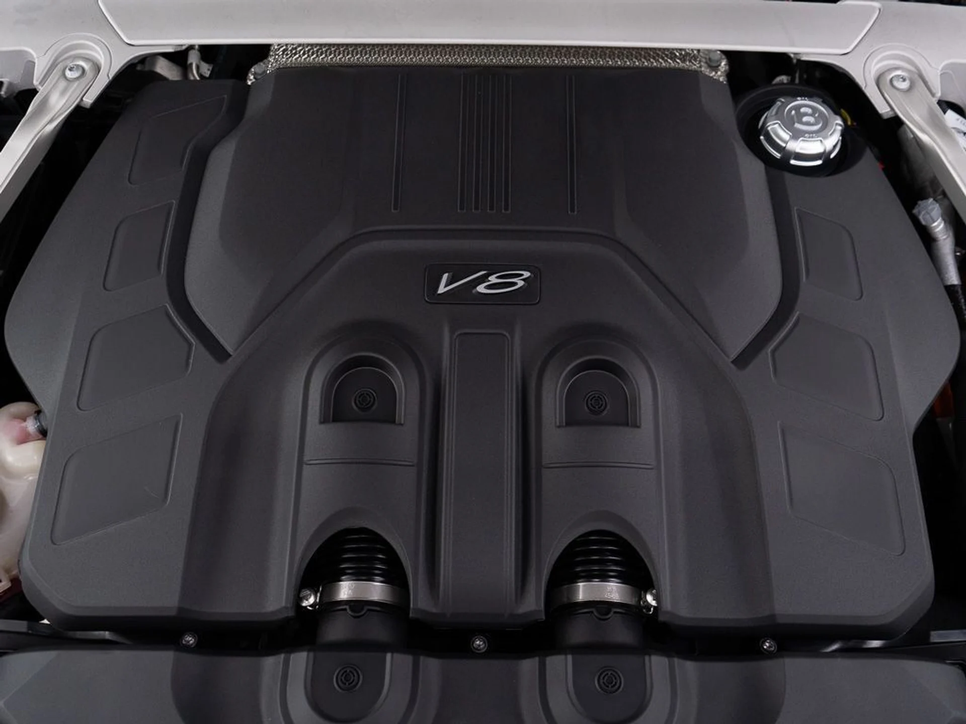 mph052_1010708156_942cb5fa435590dbfc98addc2ee06d9f_449c4fcc50