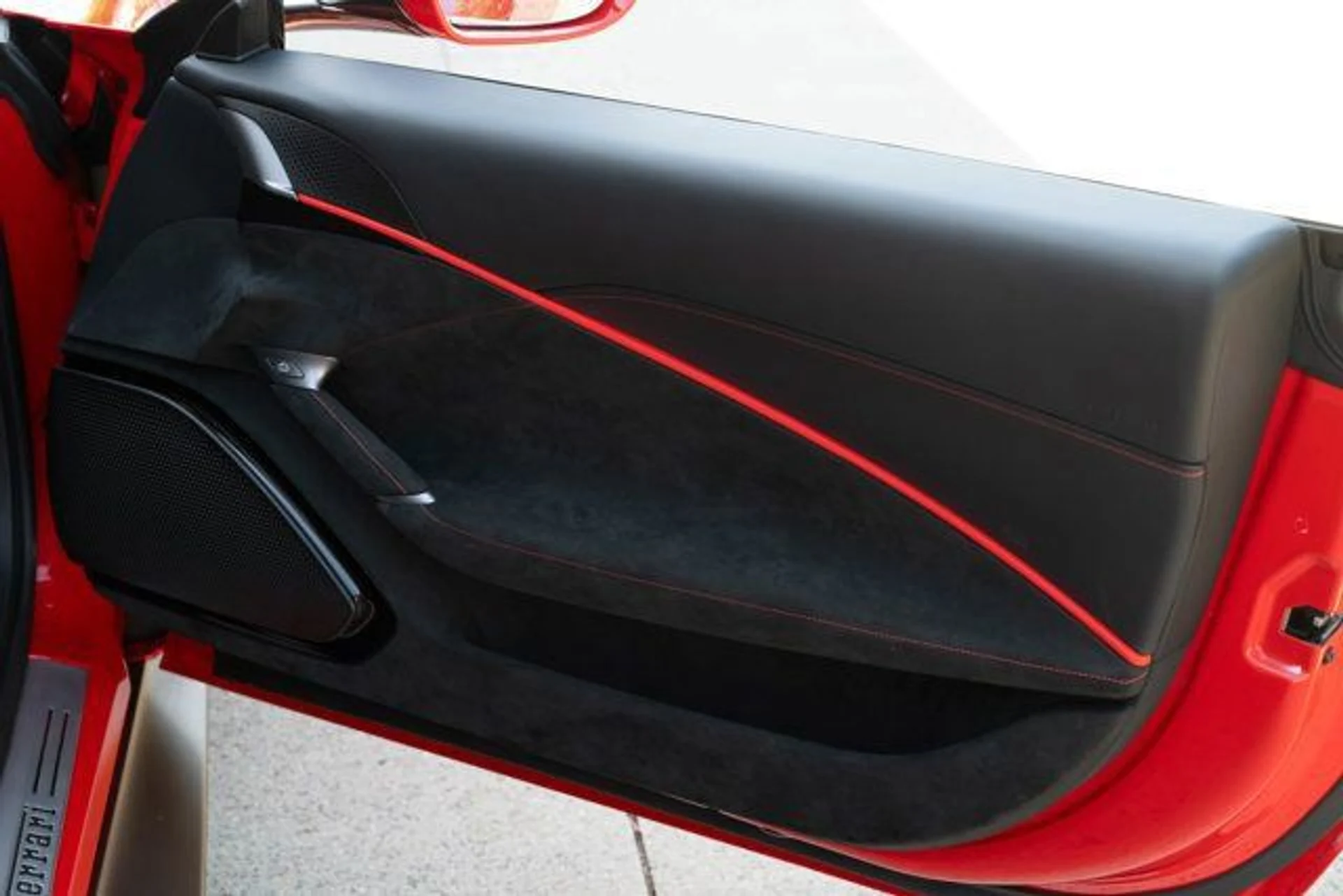 mph052_1010929864_03ee38d032394c6b82101df857811928_9a6bee2959