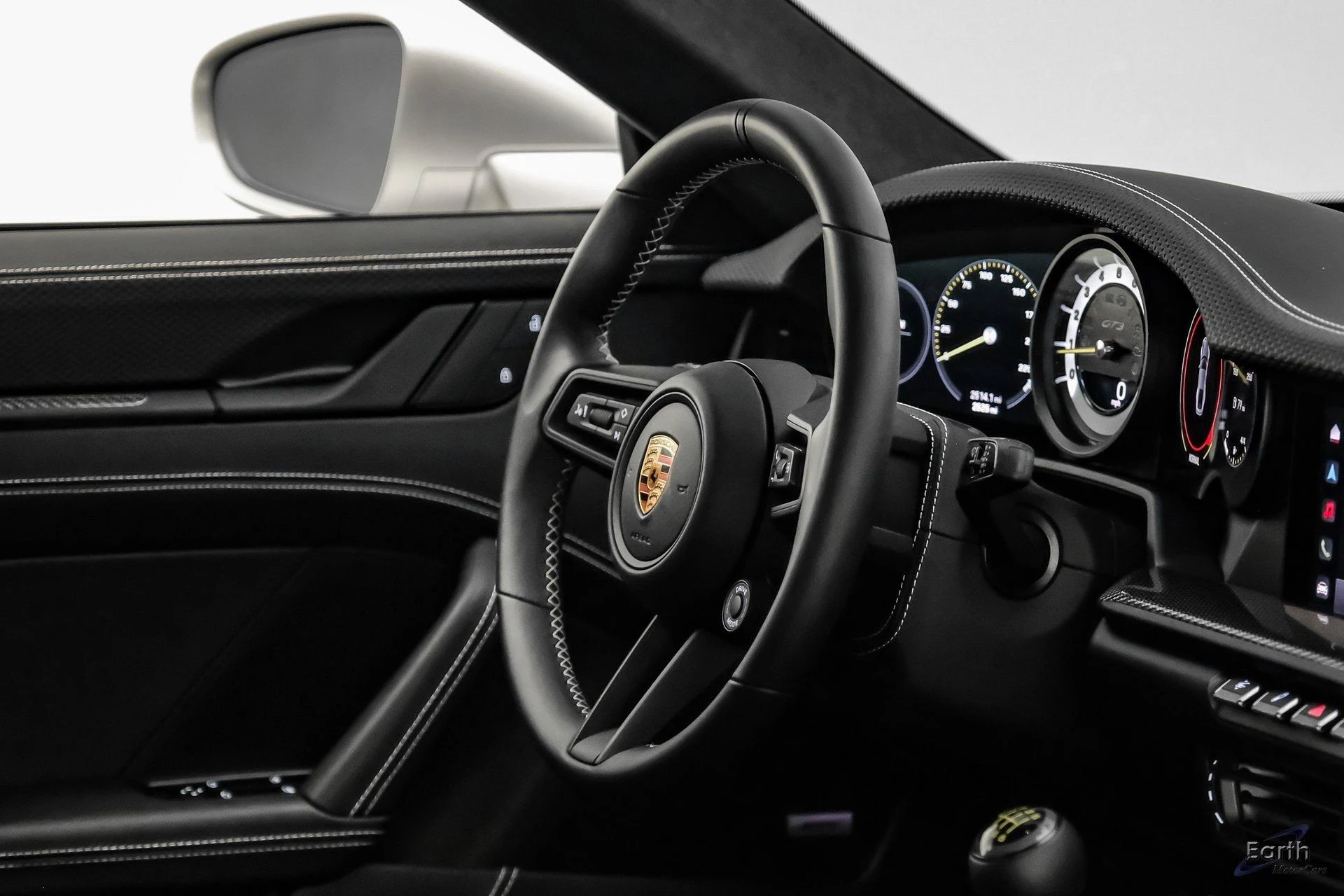 mph052_101217961_98e0749cf7d8a609e7d2c68c6f2c89e8x_e018be4c92