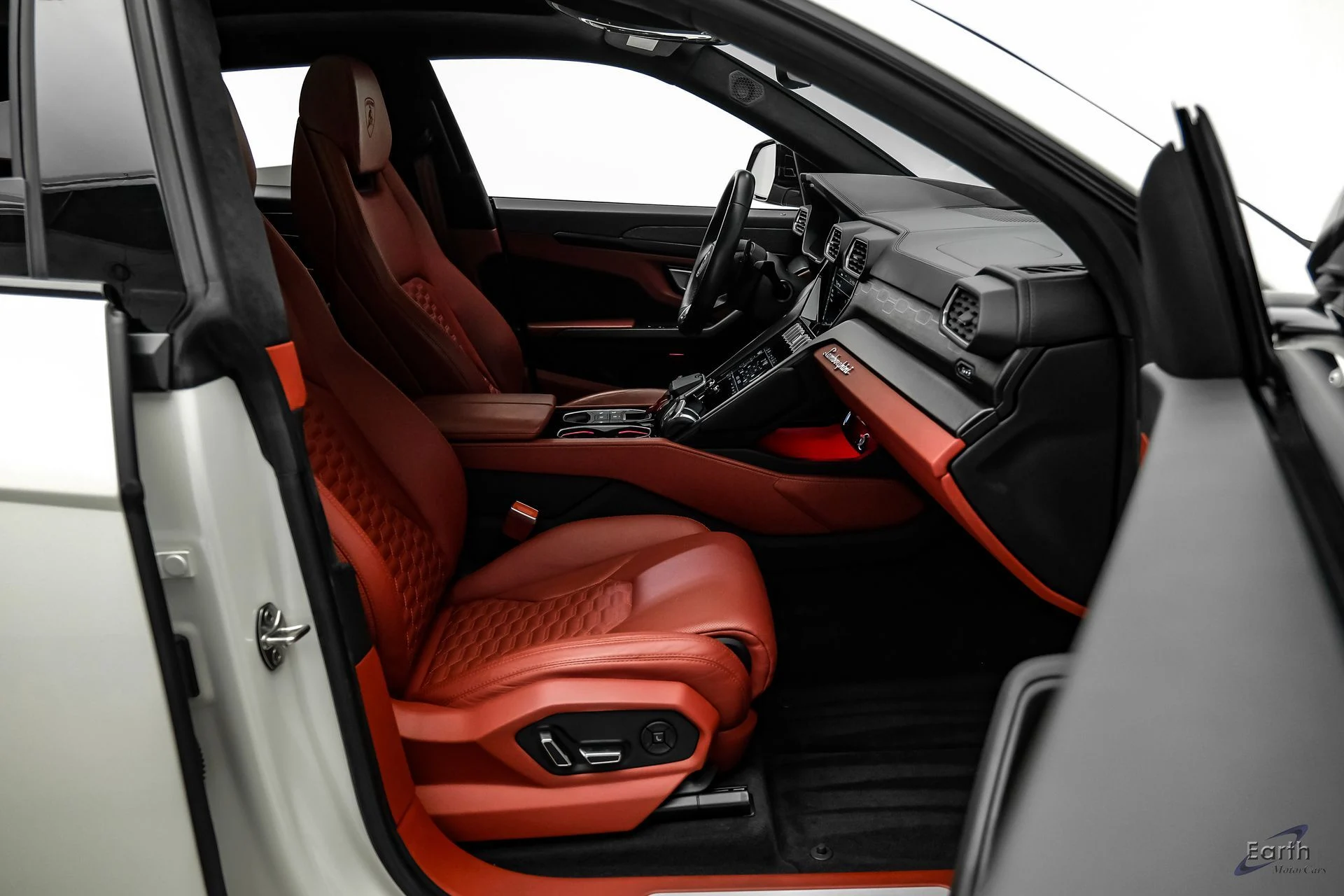 mph052_1012323_407a8764c91dc9bd046be595d254c7fax_1defa4d888