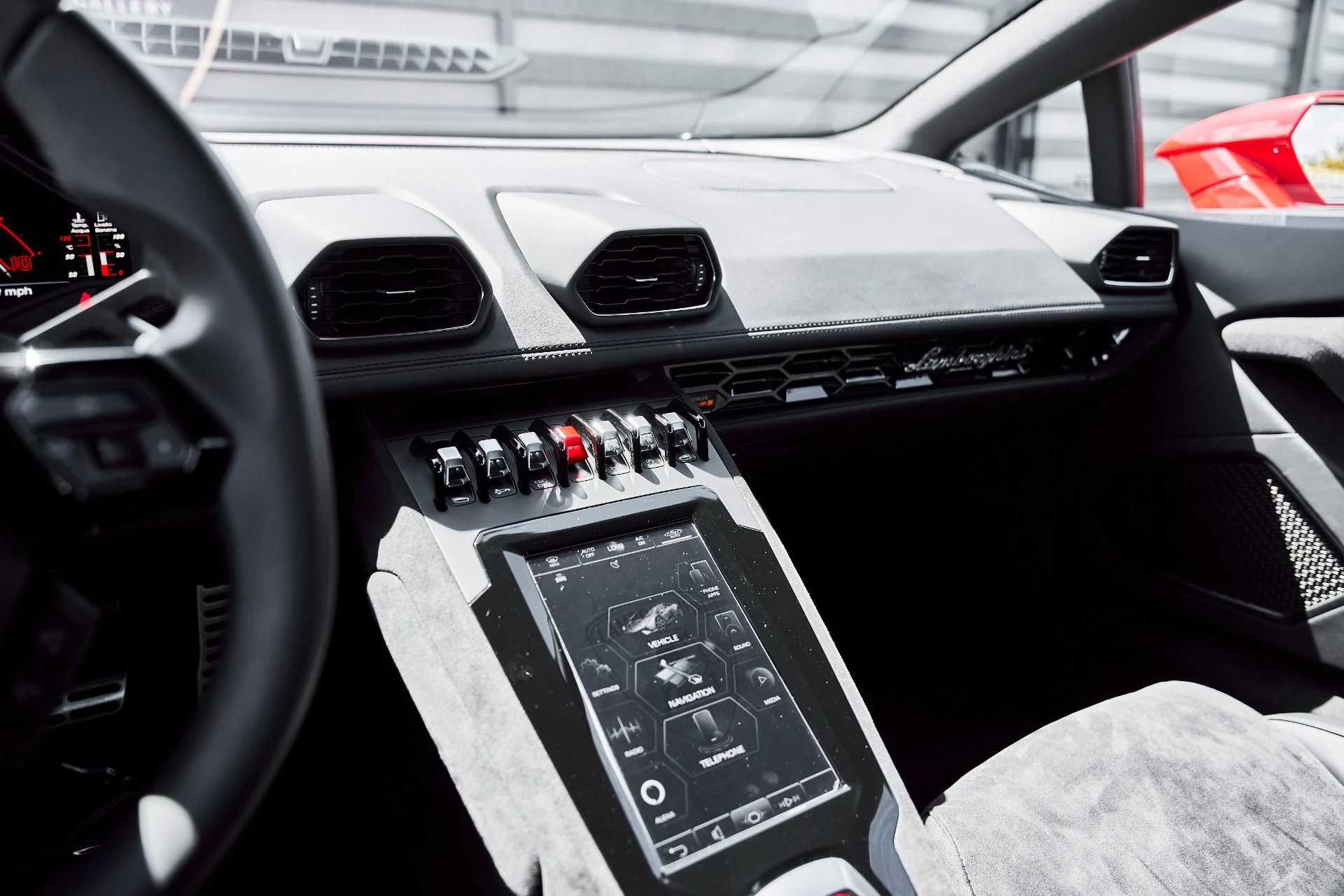 mph052_101356388_Used_2023_Lamborghini_Huracan_Tecnica_1780102910_8178e6c1fc