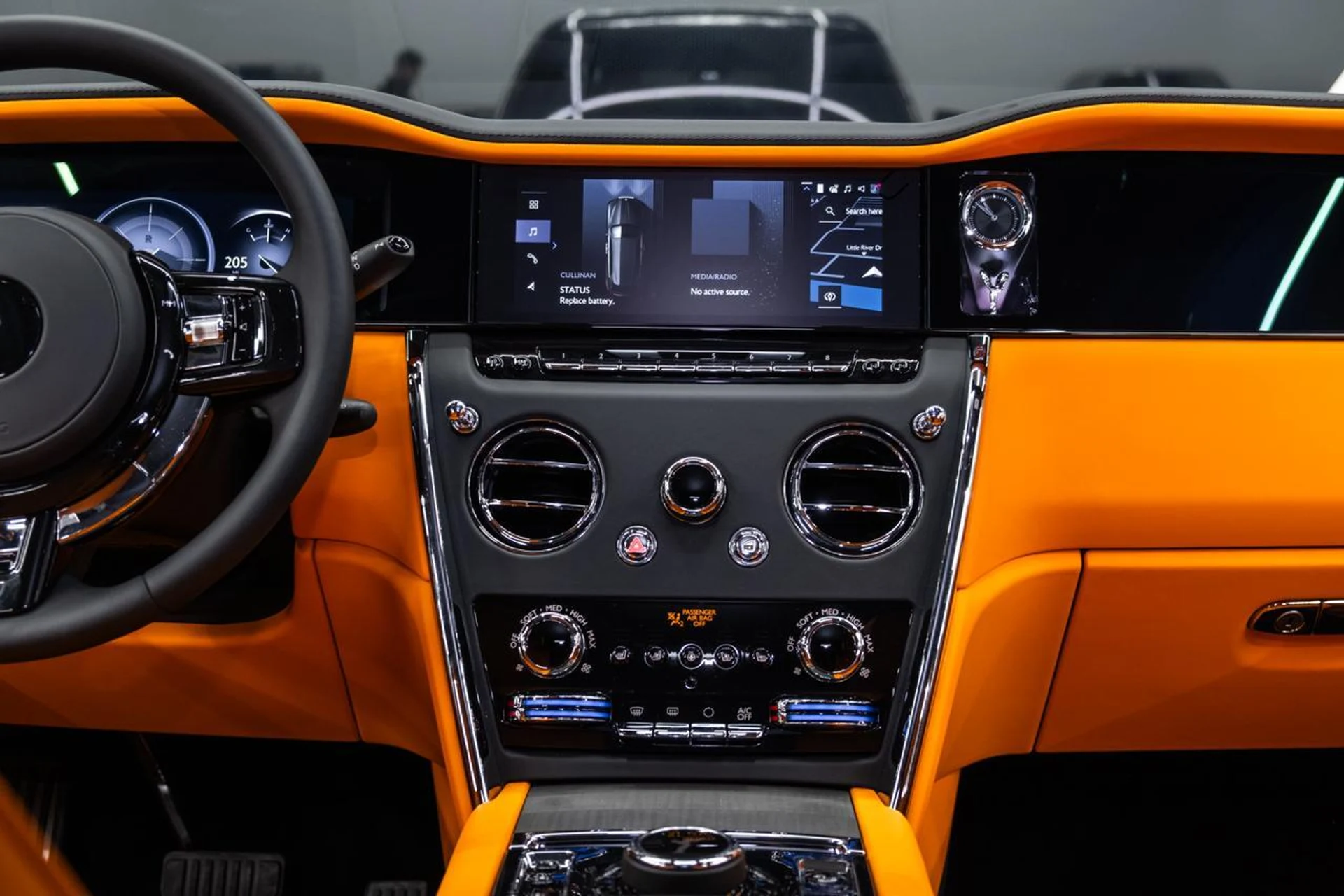 mph052_1014224480_1341998bacc05e9cfb26a4fd8598892b_73e0682c6f