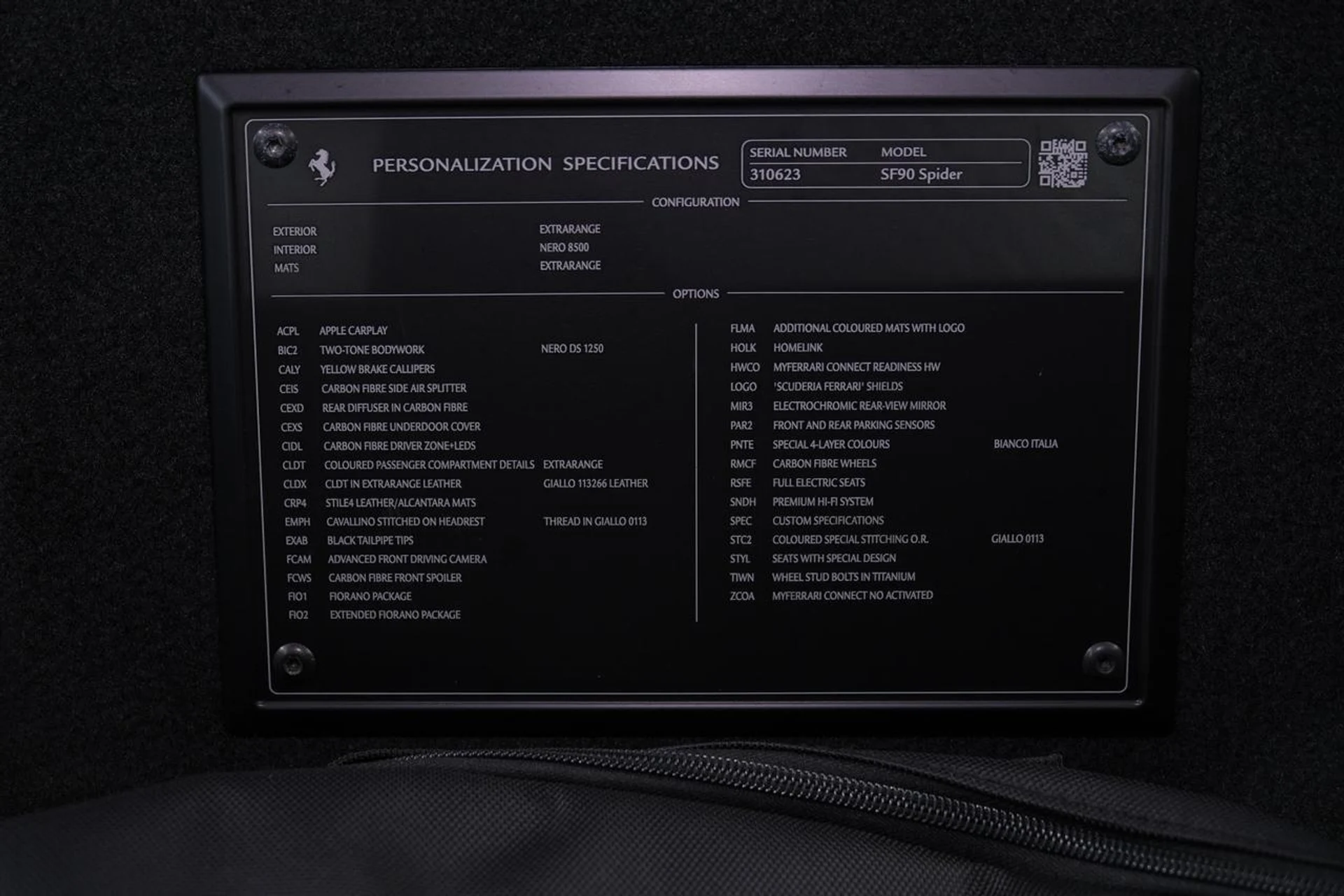 mph052_1019035643_c22afe7e41c488404ad8d6255fb20738_3223ac657a