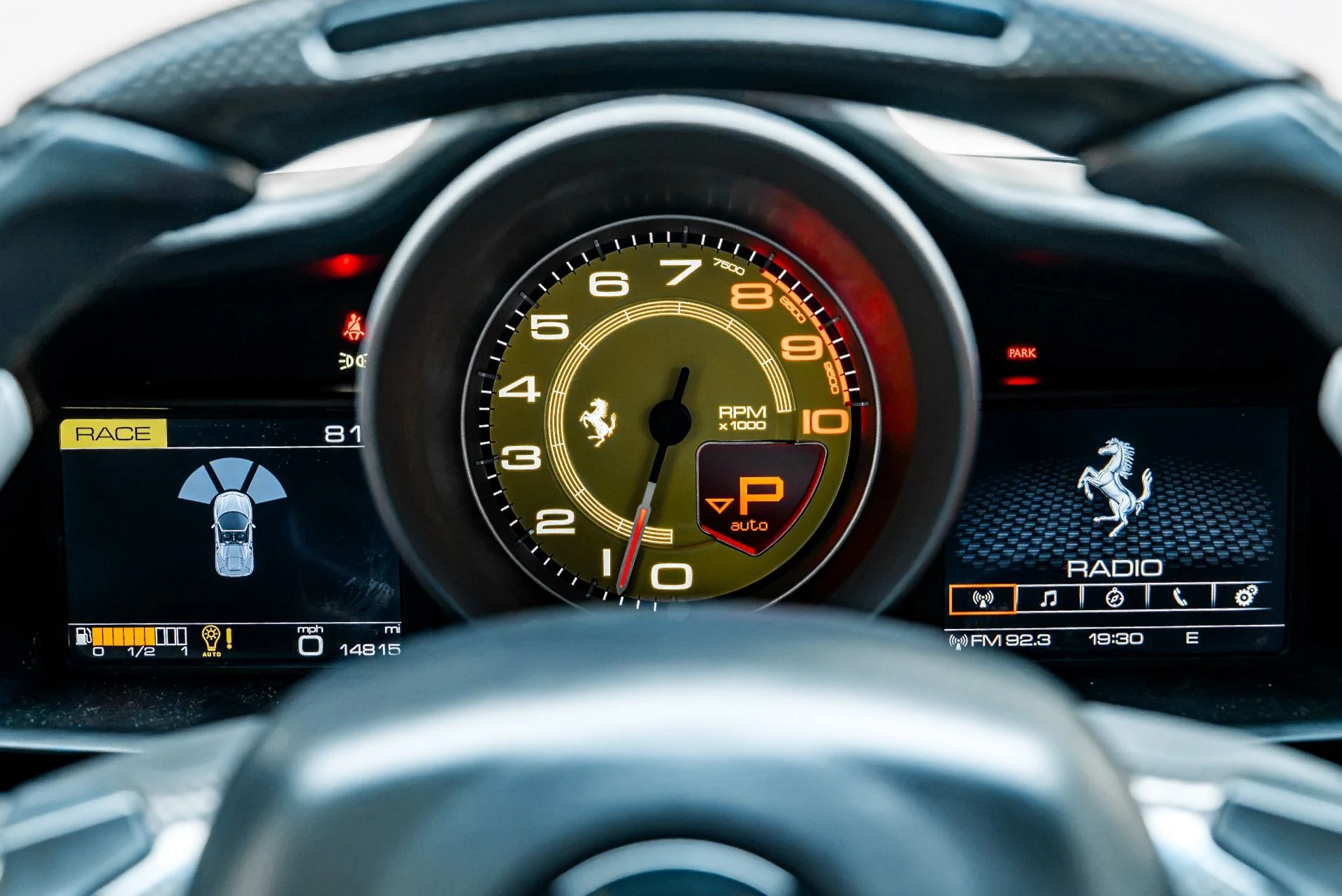 mph052_101948980_Used_2017_Ferrari_488_Spider_1784937363_9752037cb5