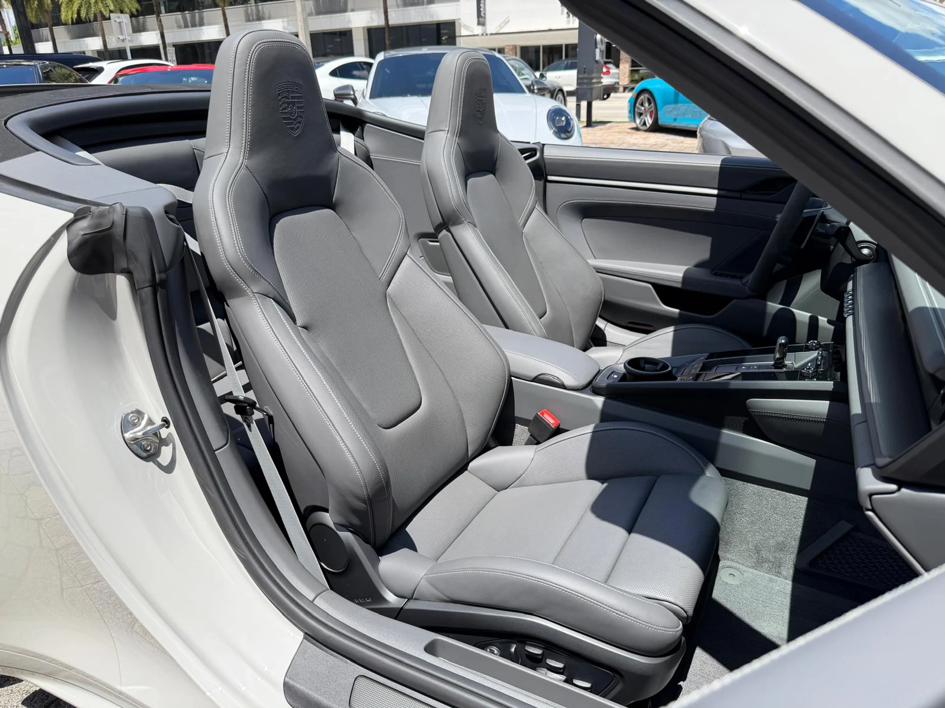 mph052_1022555165_Whats_App_Image_2026_04_06_at_2_35_46_PM_48_60a674d915