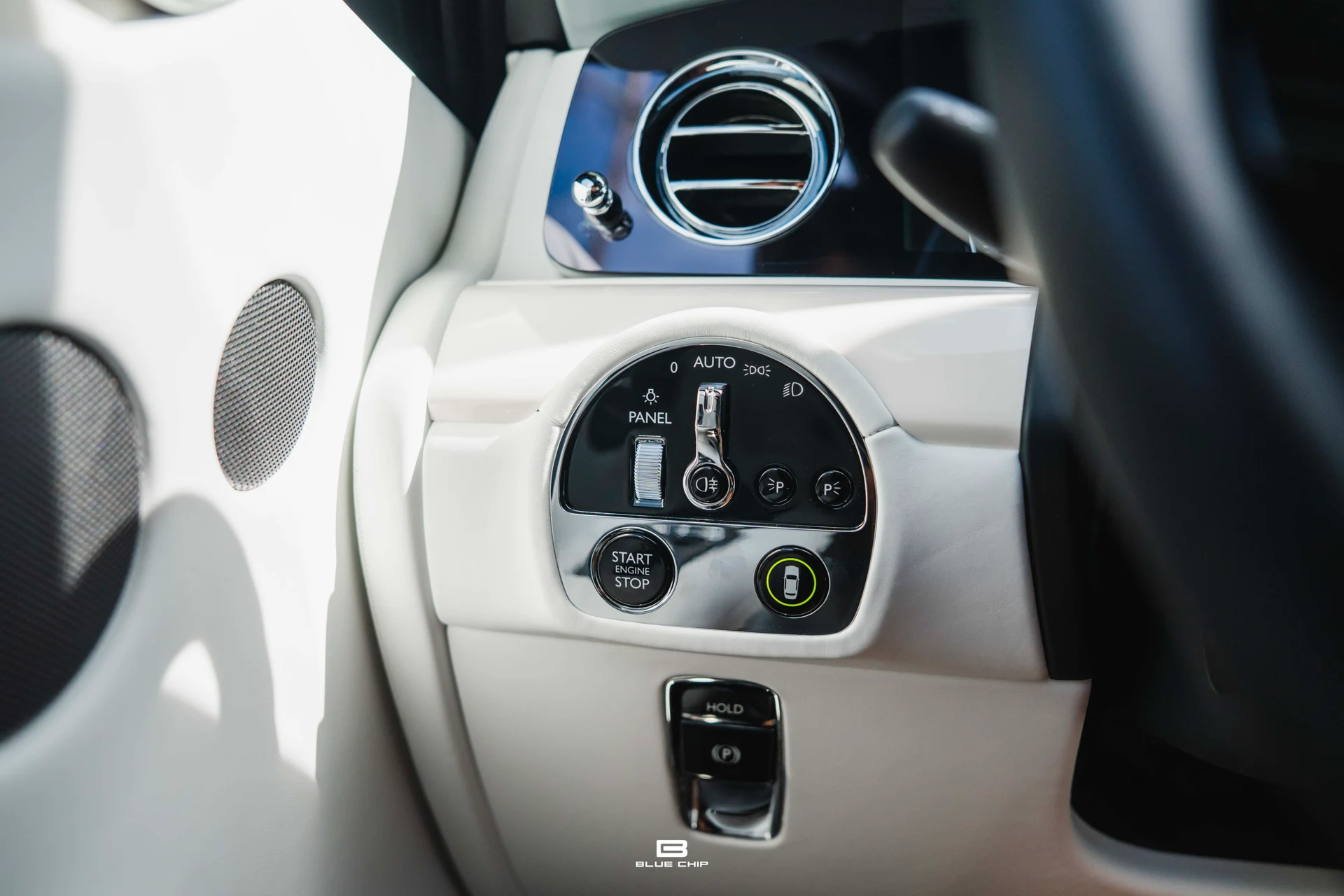 mph052_1023137624_688b80e9cd4eda05eb686b3e_DSC_09506_e210c65058