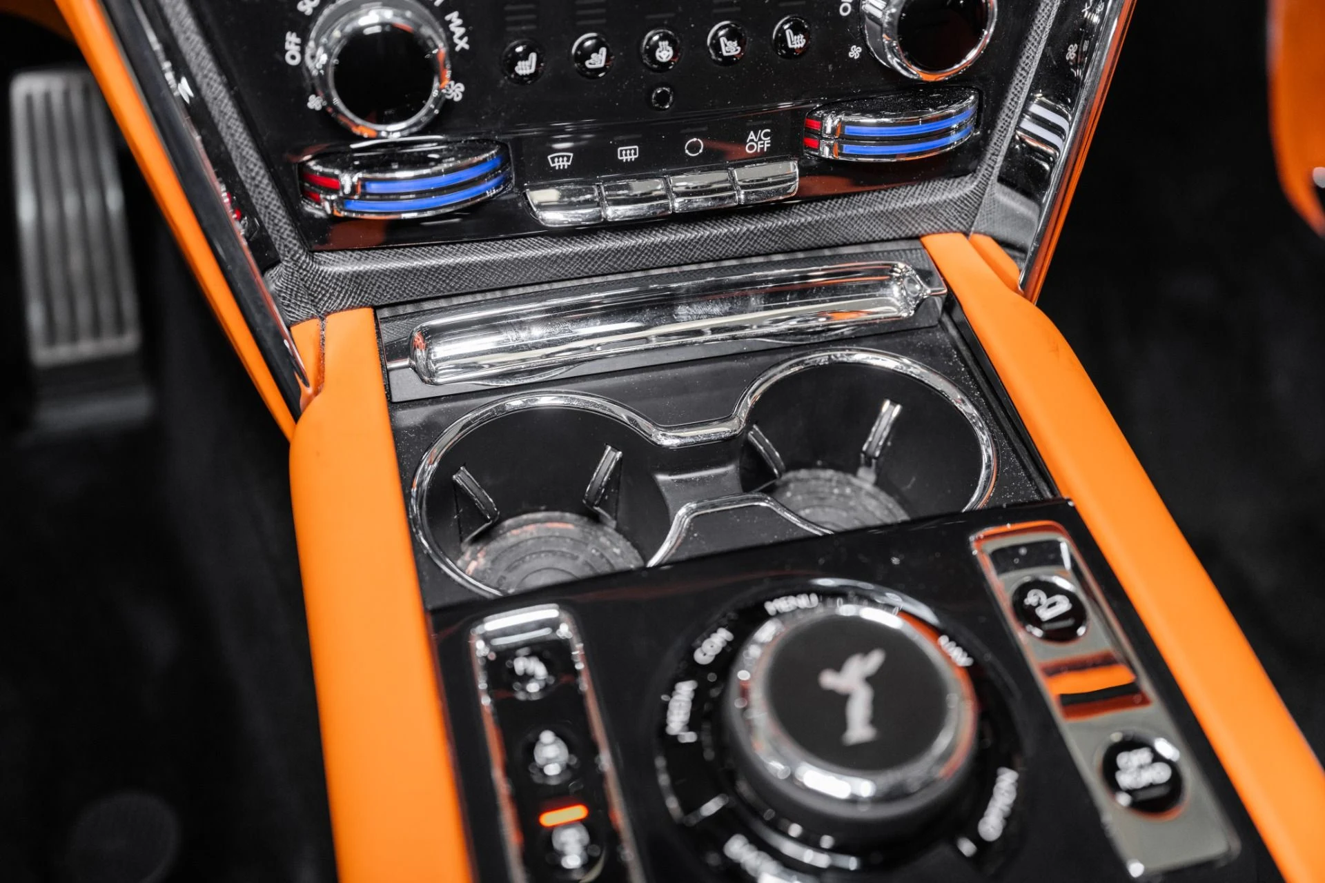 mph052_1023258792_Used_2022_Rolls_Royce_Cullinan_1753976642_8a8fccfc1b