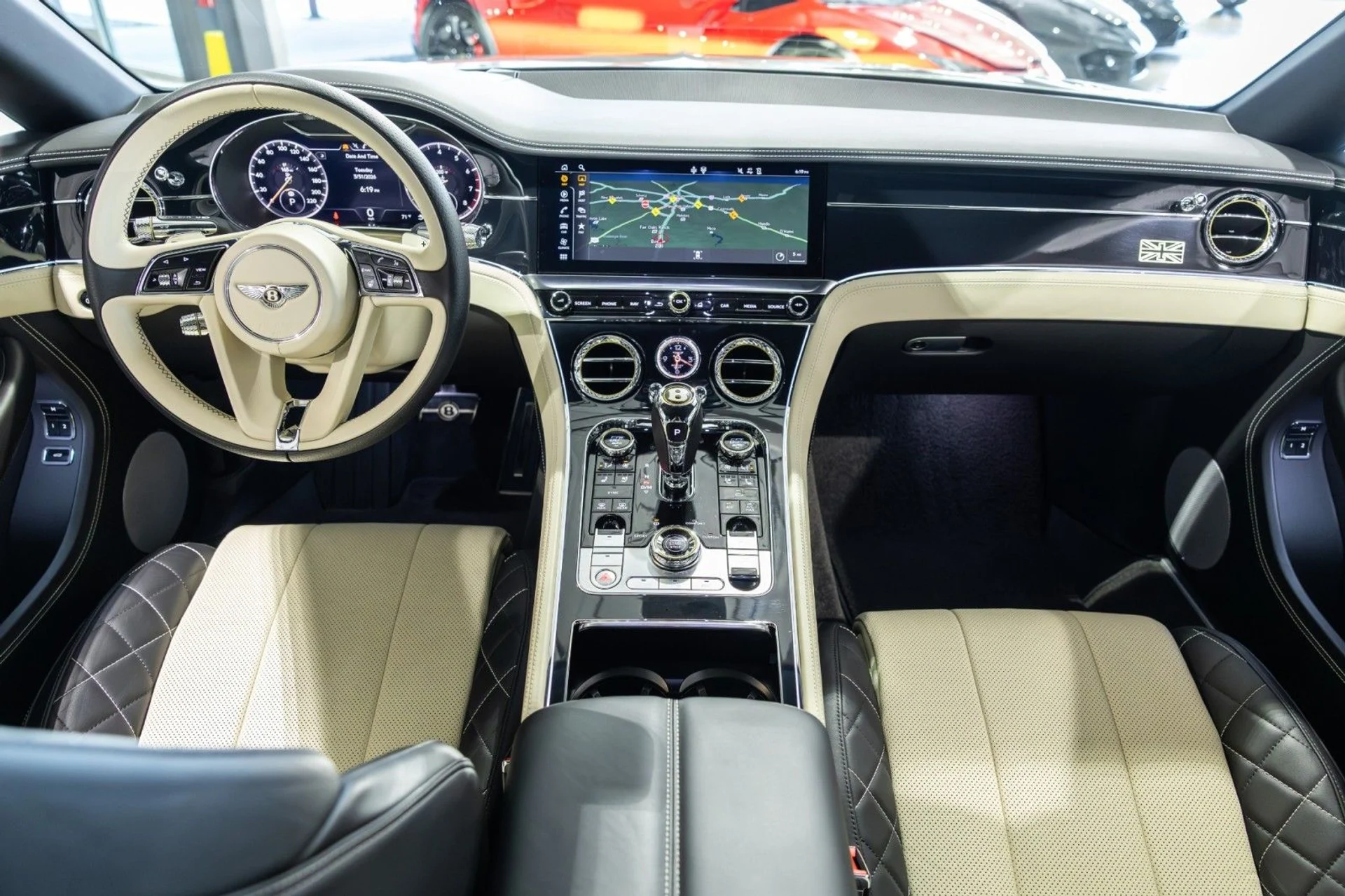 mph052_1023556205_cg_378f23e527