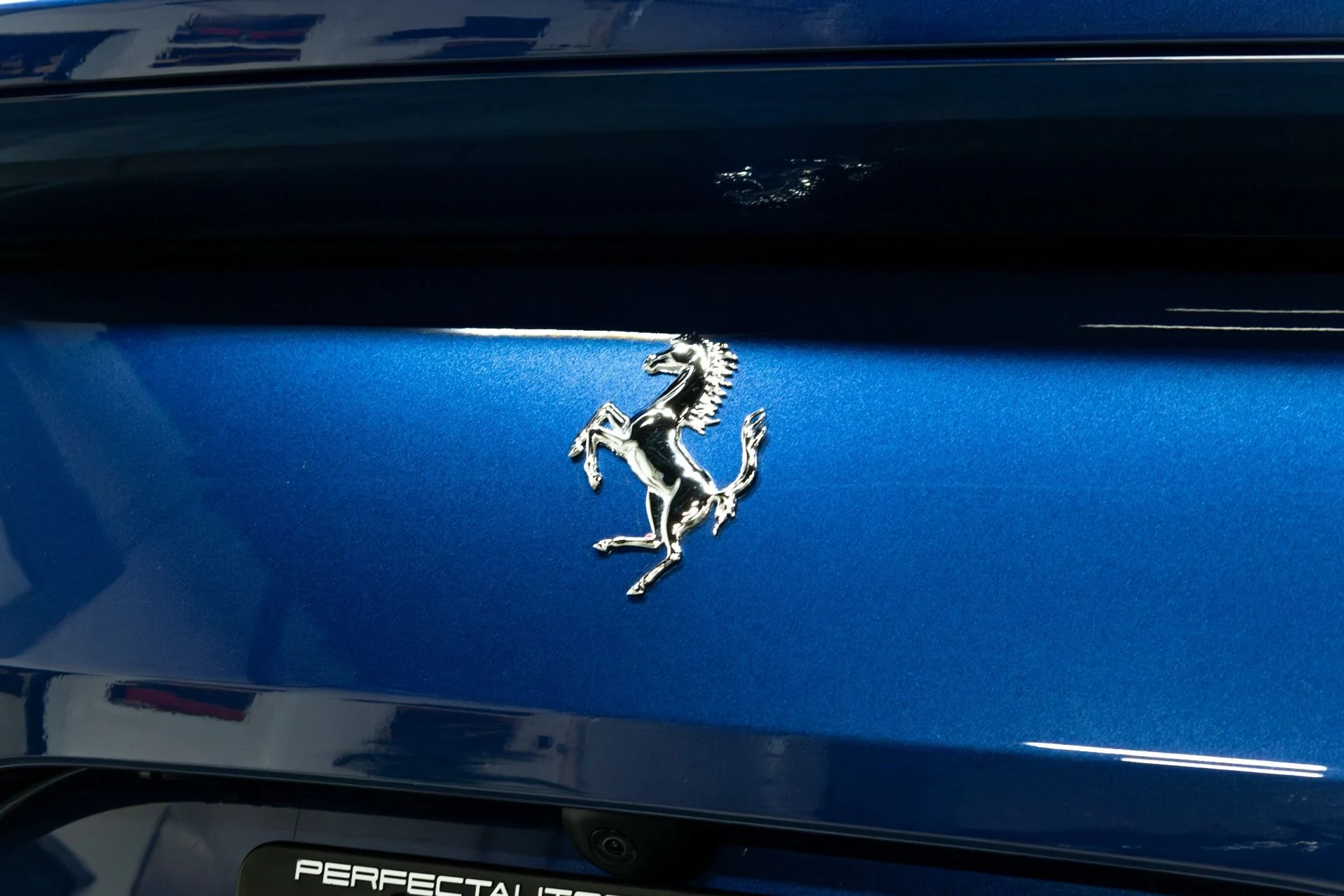 mph052_1025726150_Used_2019_Ferrari_812_Superfast_1774911934_7921c84501