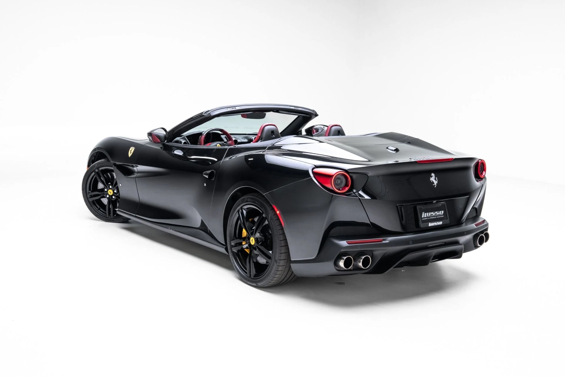 mph052_1026095006_Used_2019_Ferrari_Portofino_1773084183_8f227bface