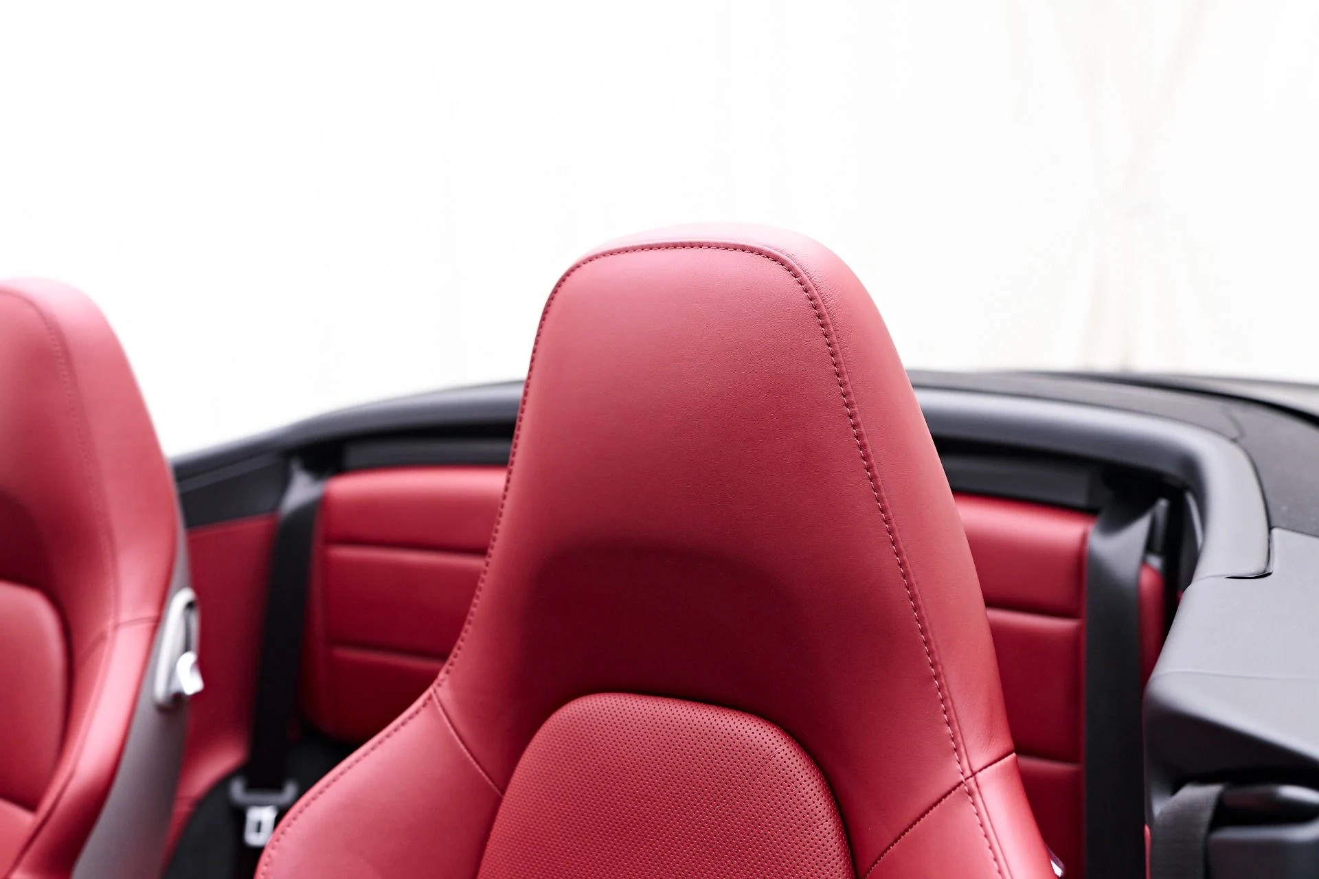 mph052_1026577493_Used_2019_Porsche_911_Turbo_1750270685_1ac3a8eb55