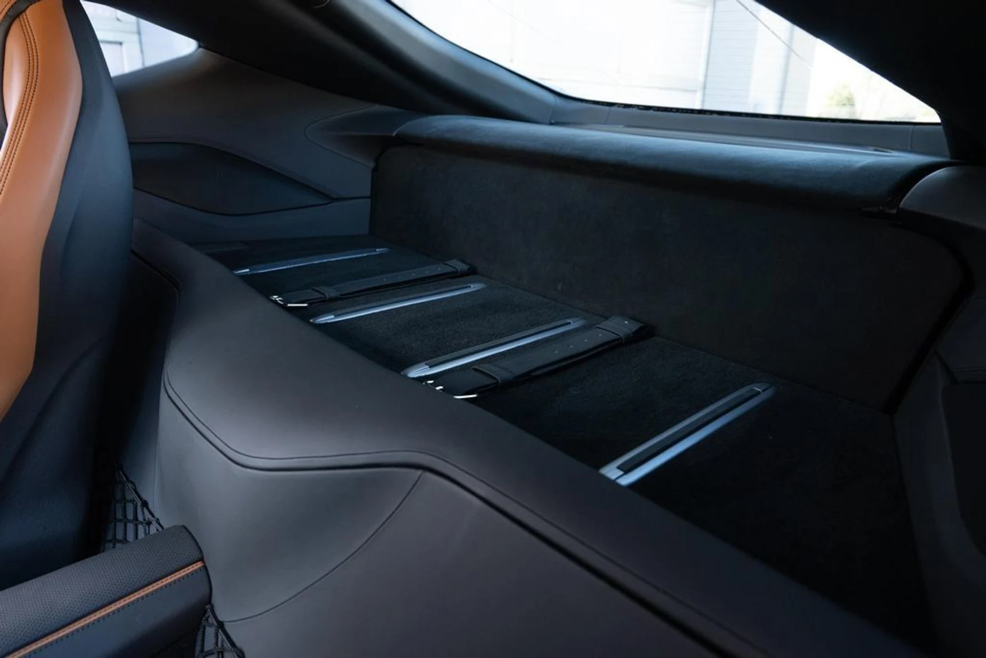 mph052_1029354516_8518594da6d34450a3dc30ba76da2cca_fa933cfb7e