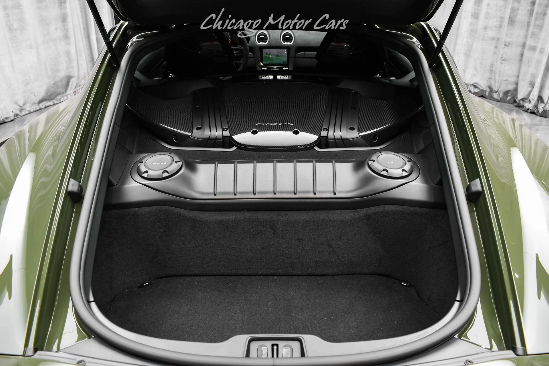 mph052_10314795_13028_p53_l_1a6cb71109