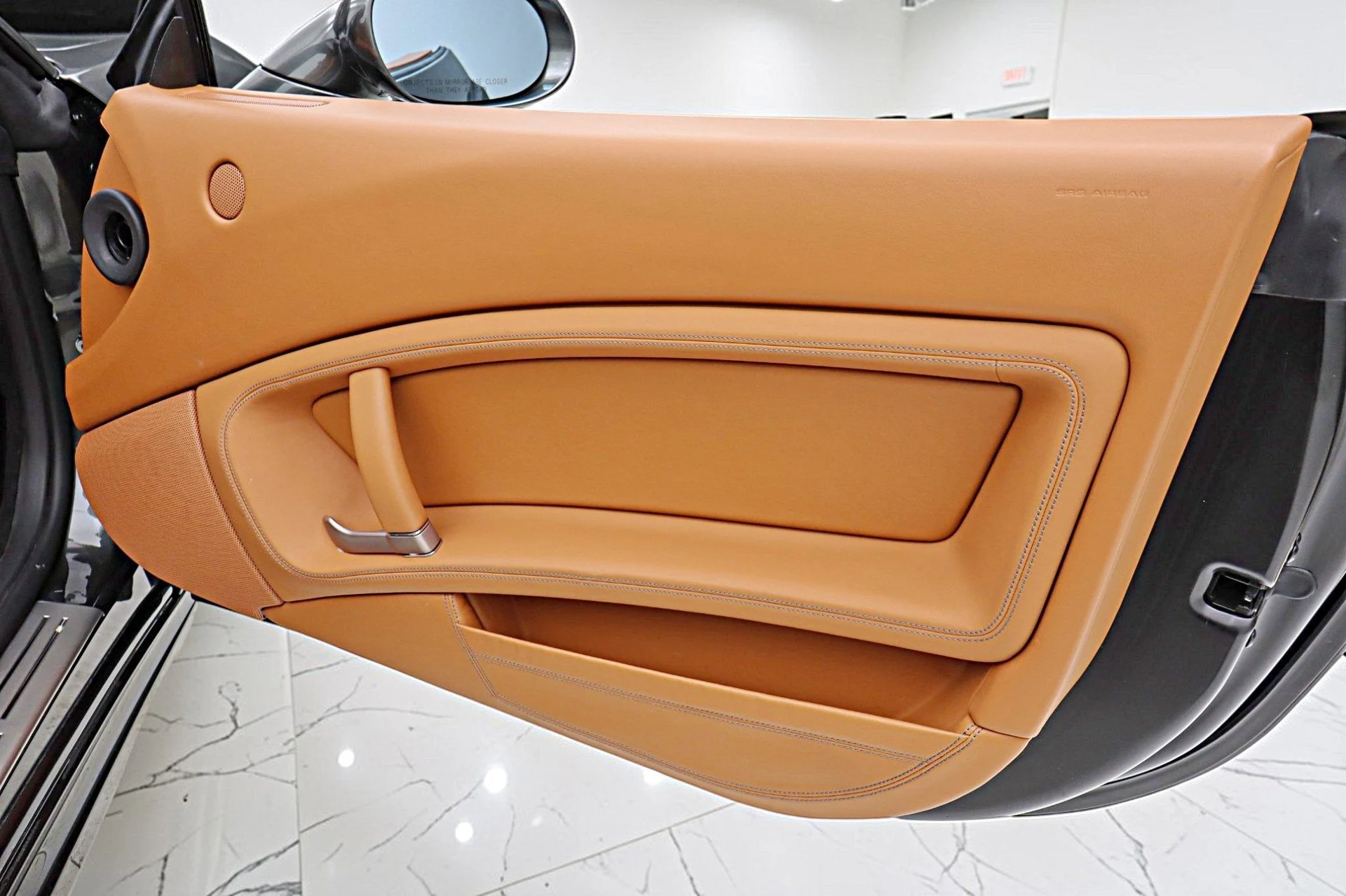 mph052_1031517812_53_440c306ac2