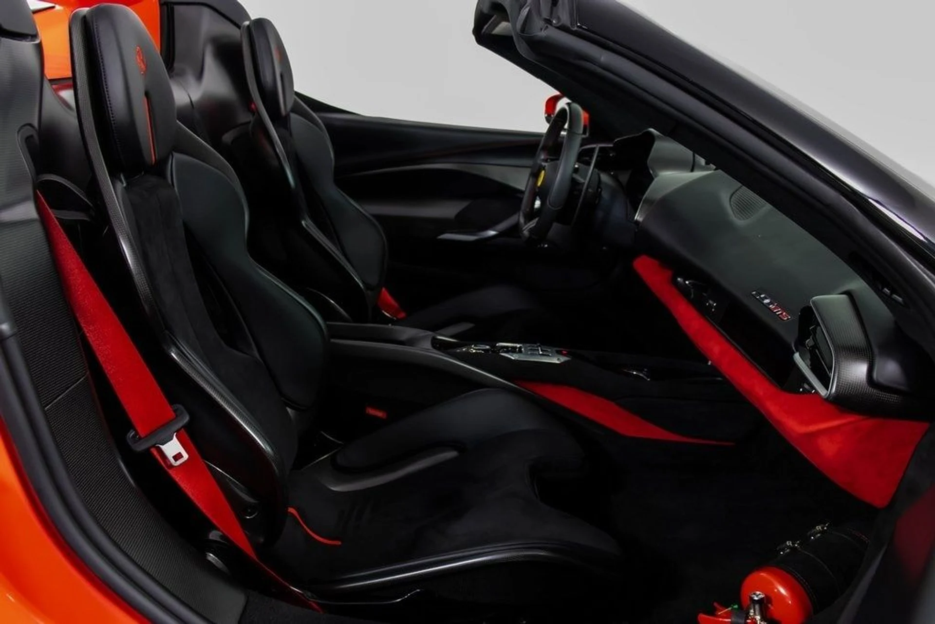 mph052_103221765_ec9a349faa712214373bd1e04e68afd8x_2a19a5dbf1