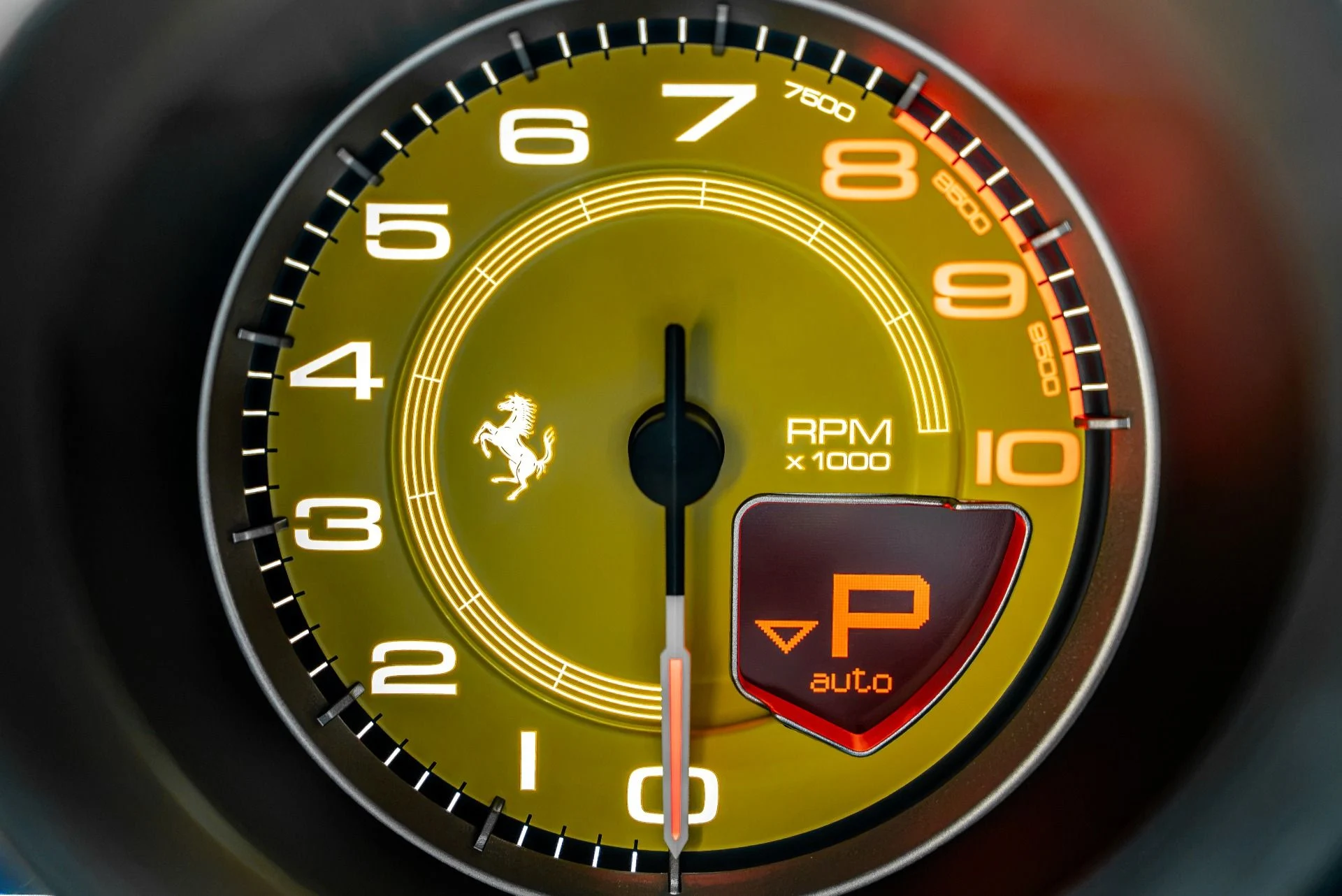 mph052_1032311987_Used_2018_Ferrari_488_GTB_1785446239_80a5ae163c